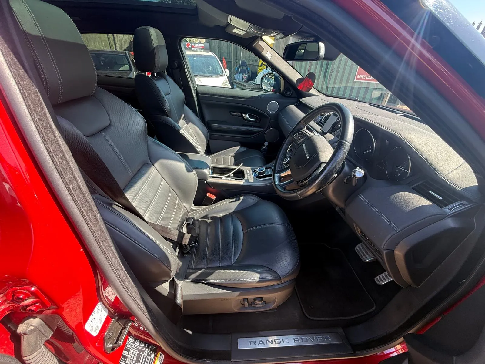vehicle-media-19