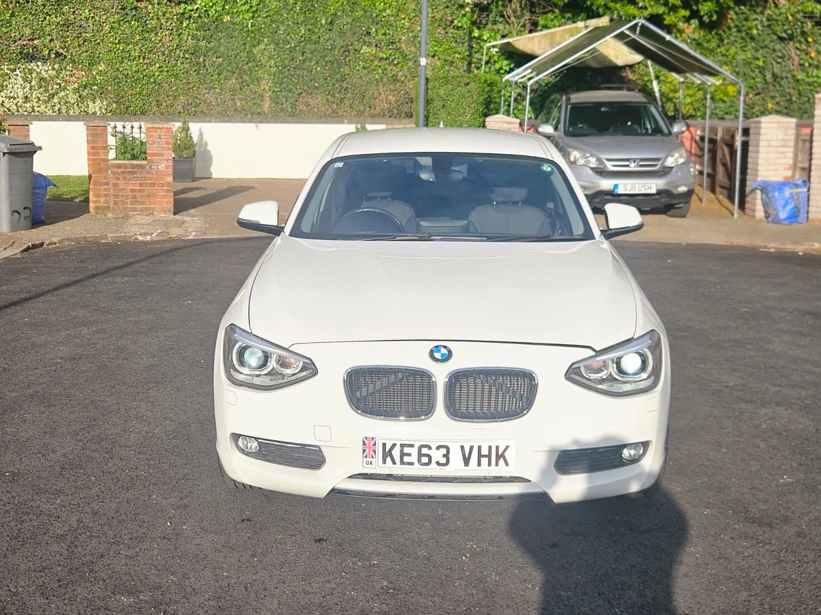 vehicle-media-3
