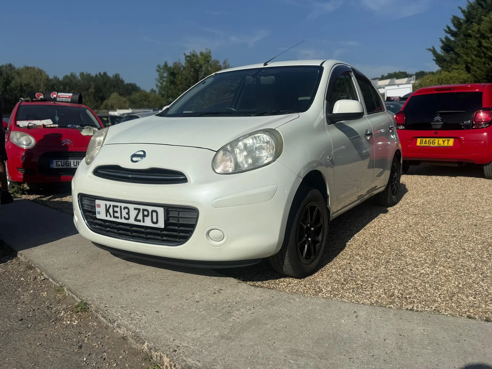 vehicle-media-6
