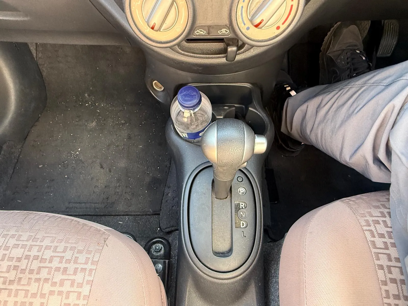vehicle-media-31