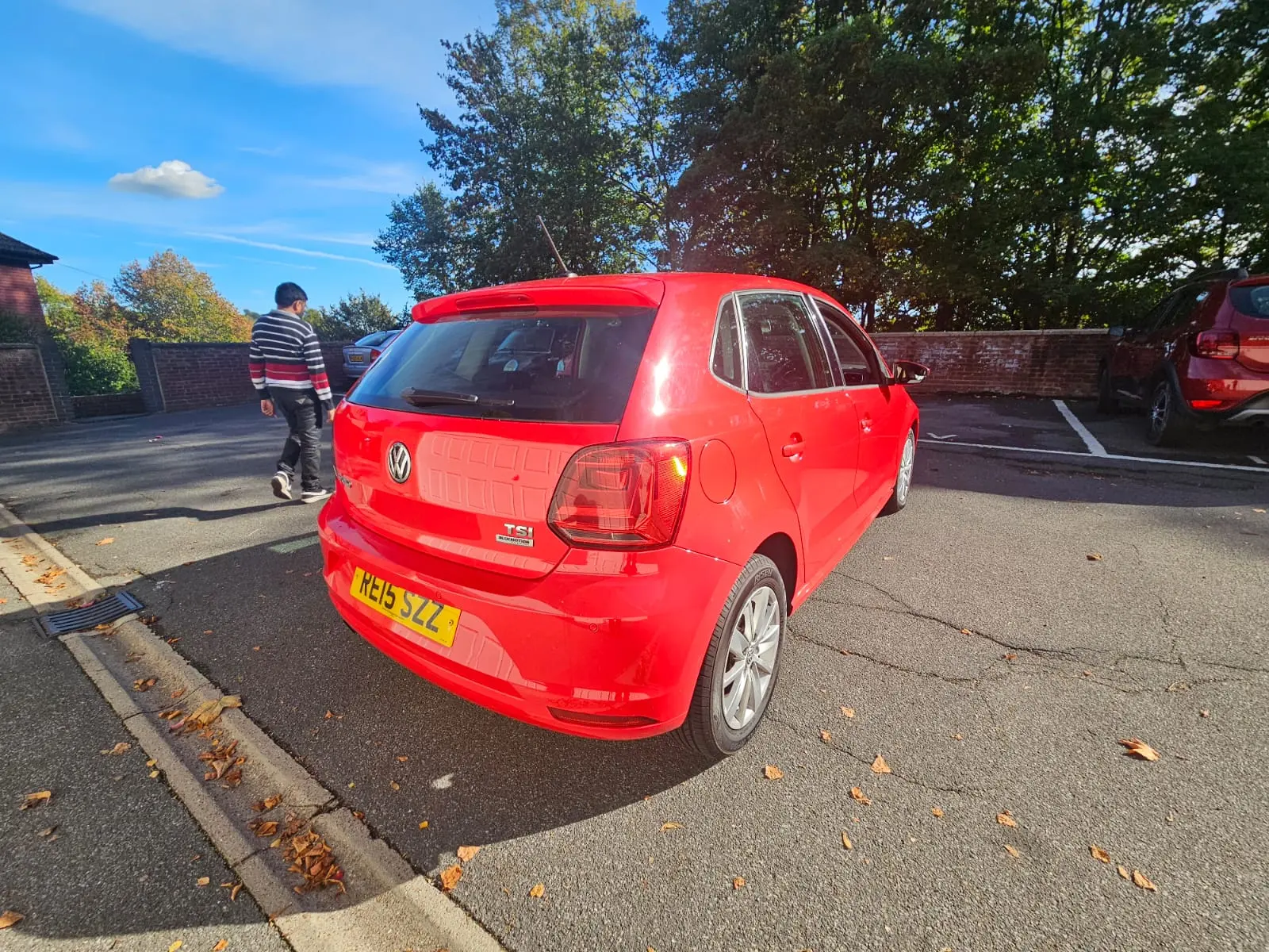 vehicle-media-9