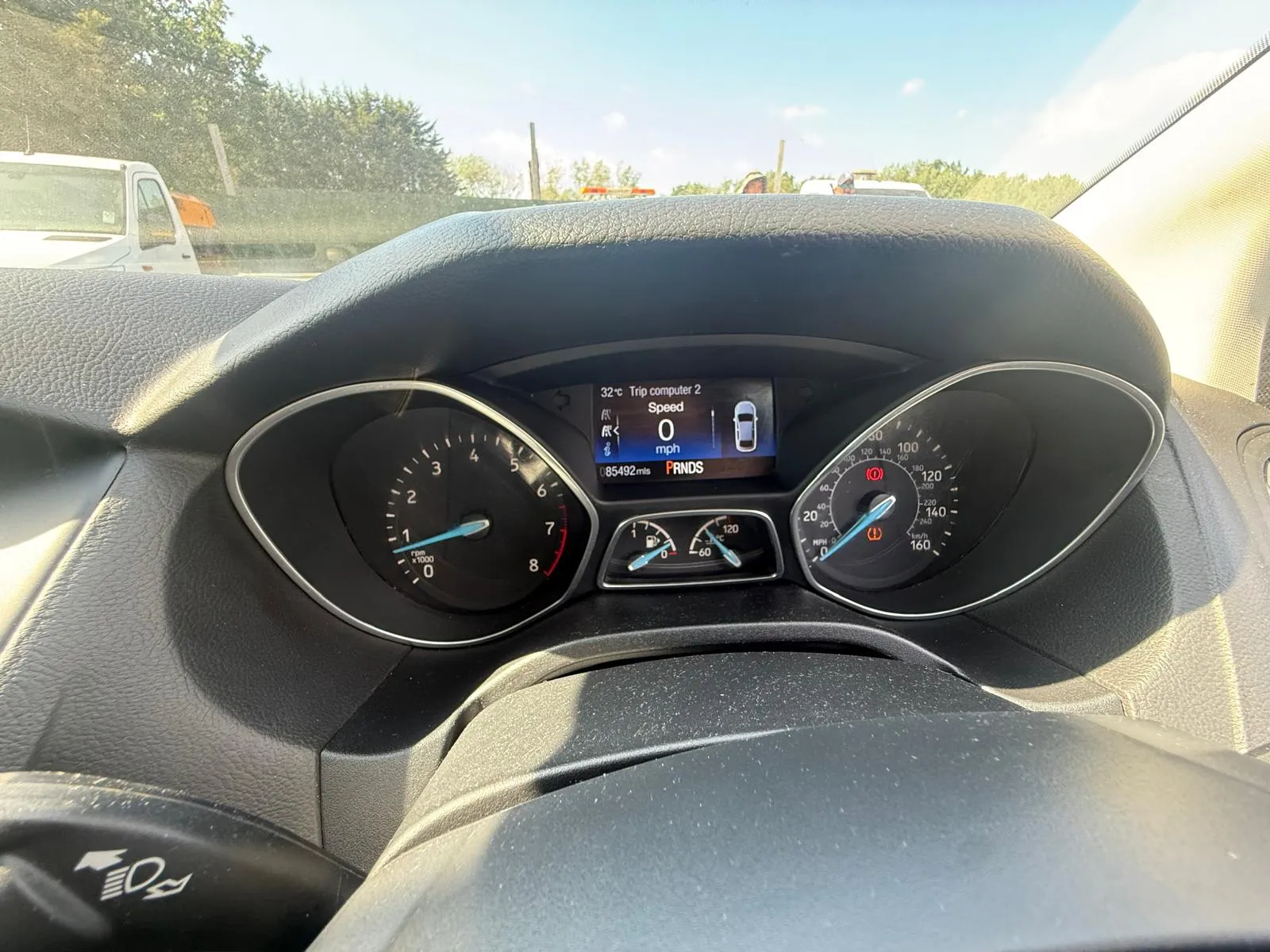 vehicle-media-9