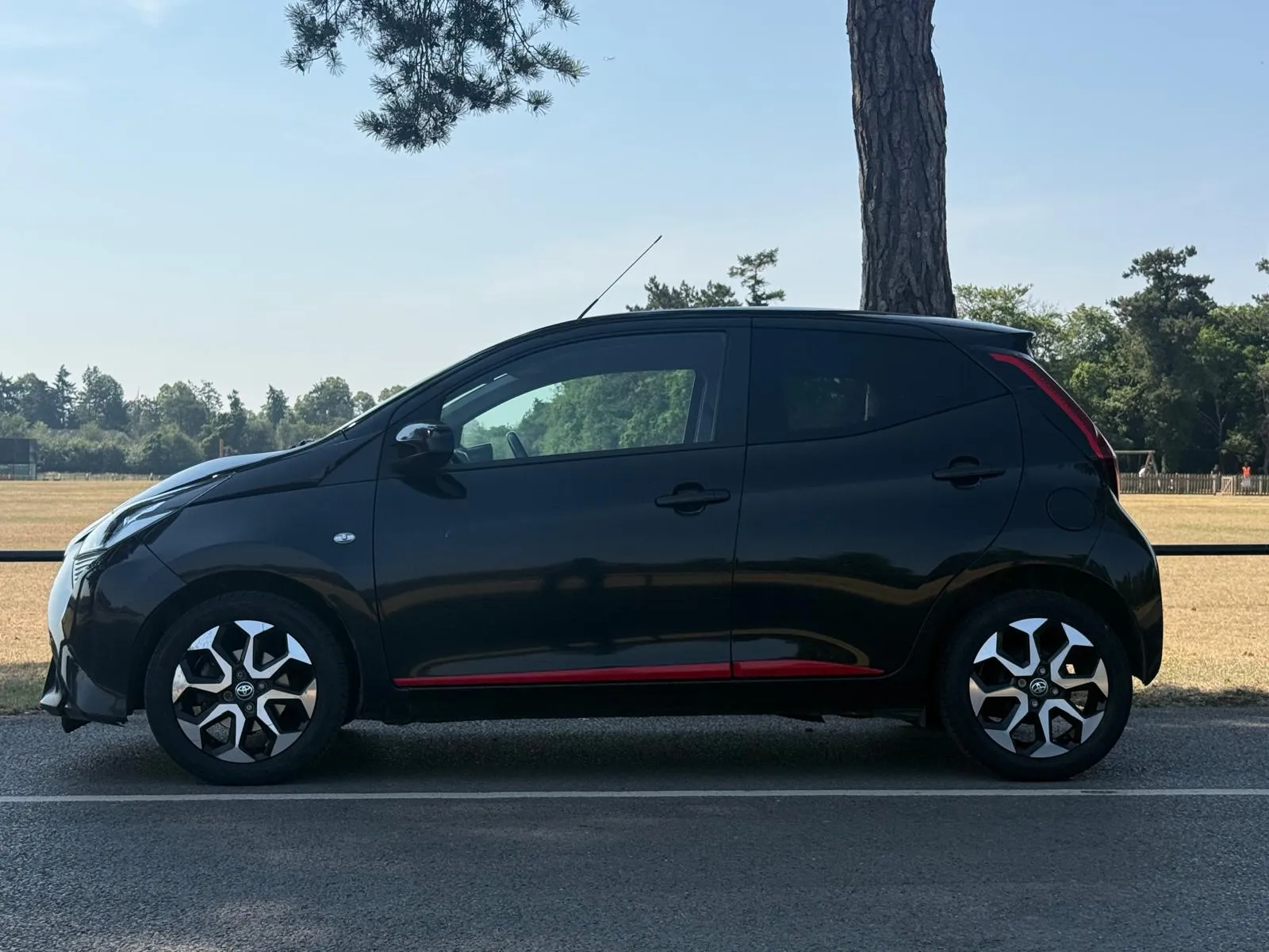 vehicle-media-5