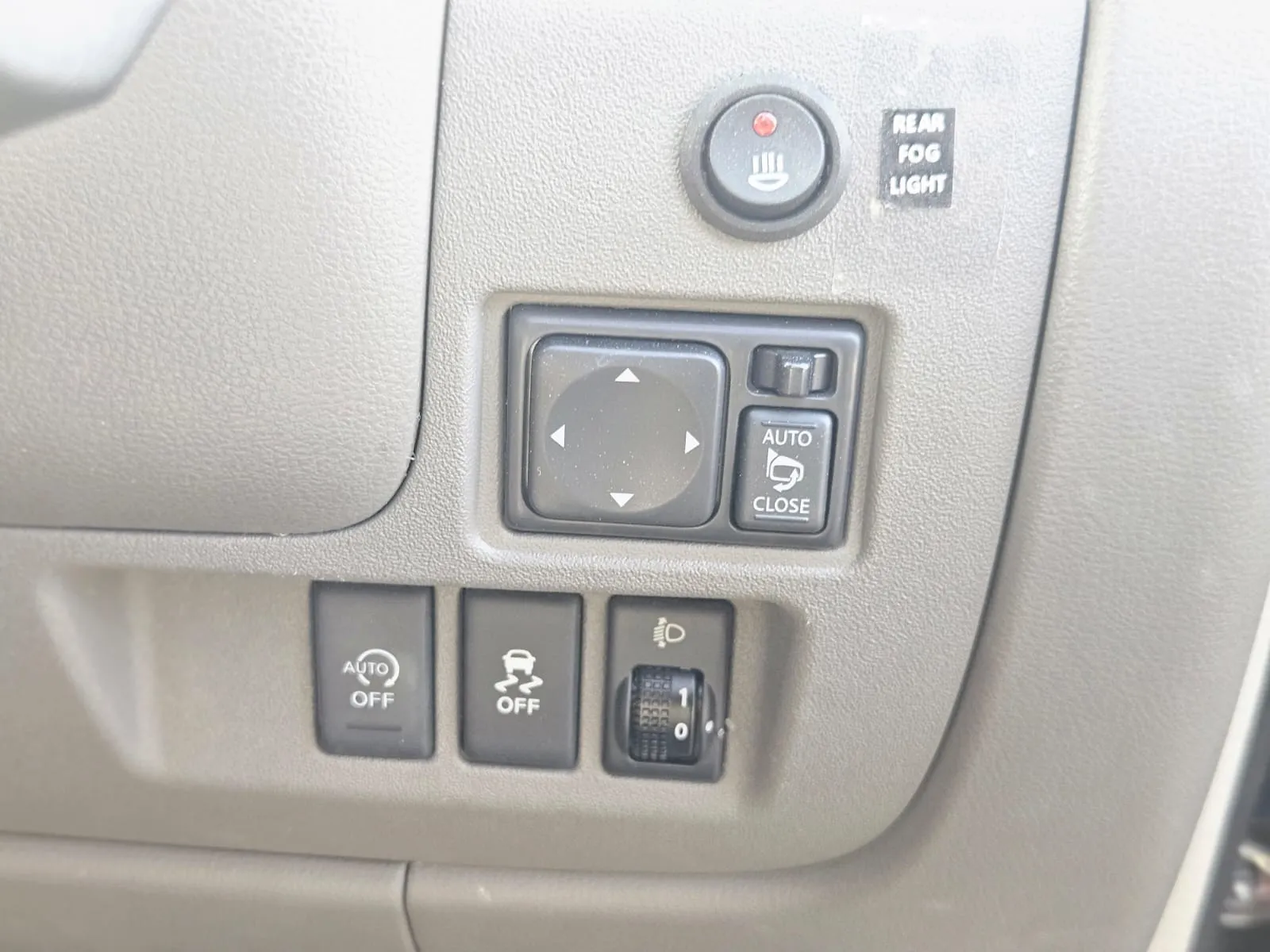 vehicle-media-21