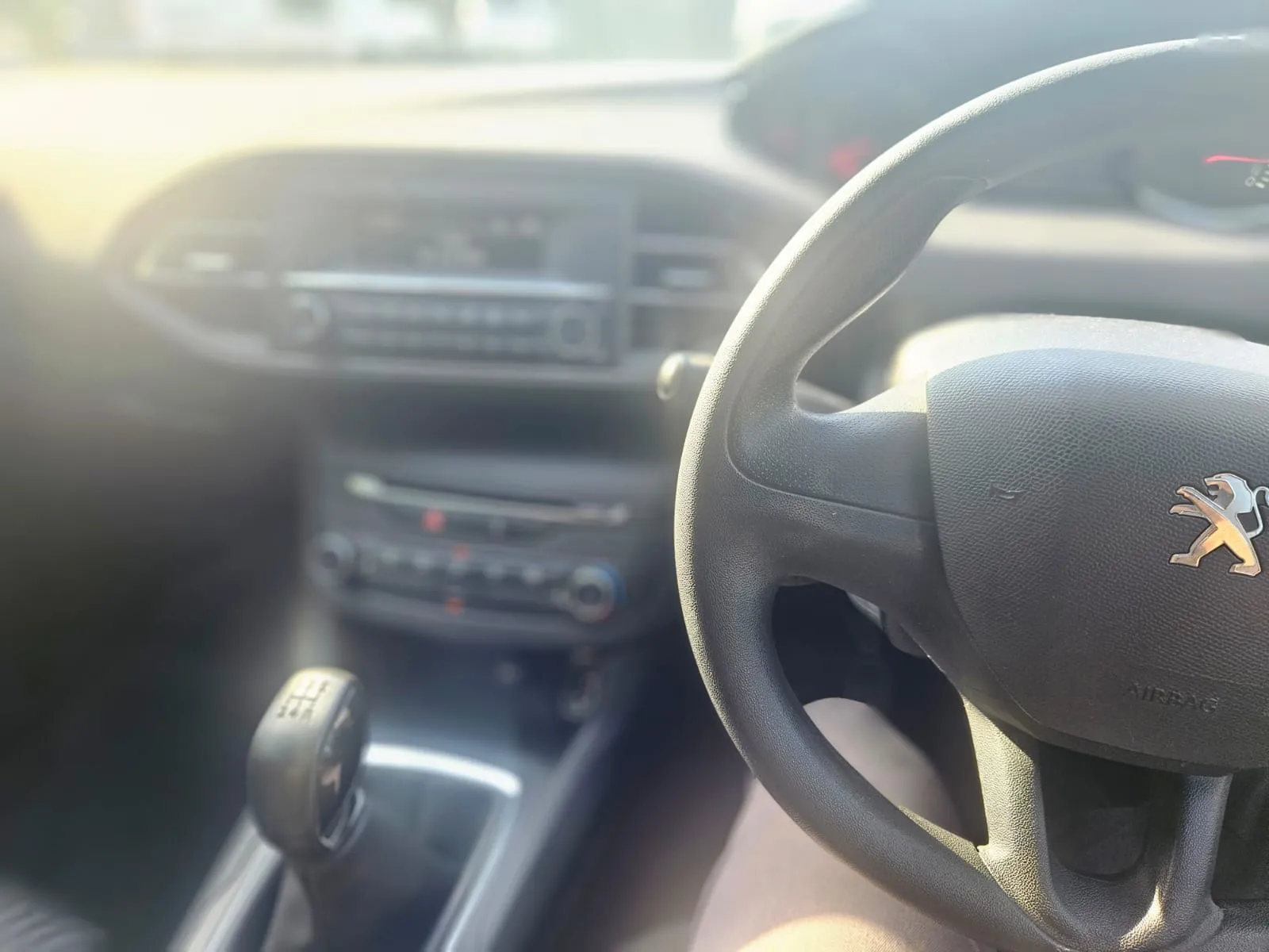 vehicle-media-17