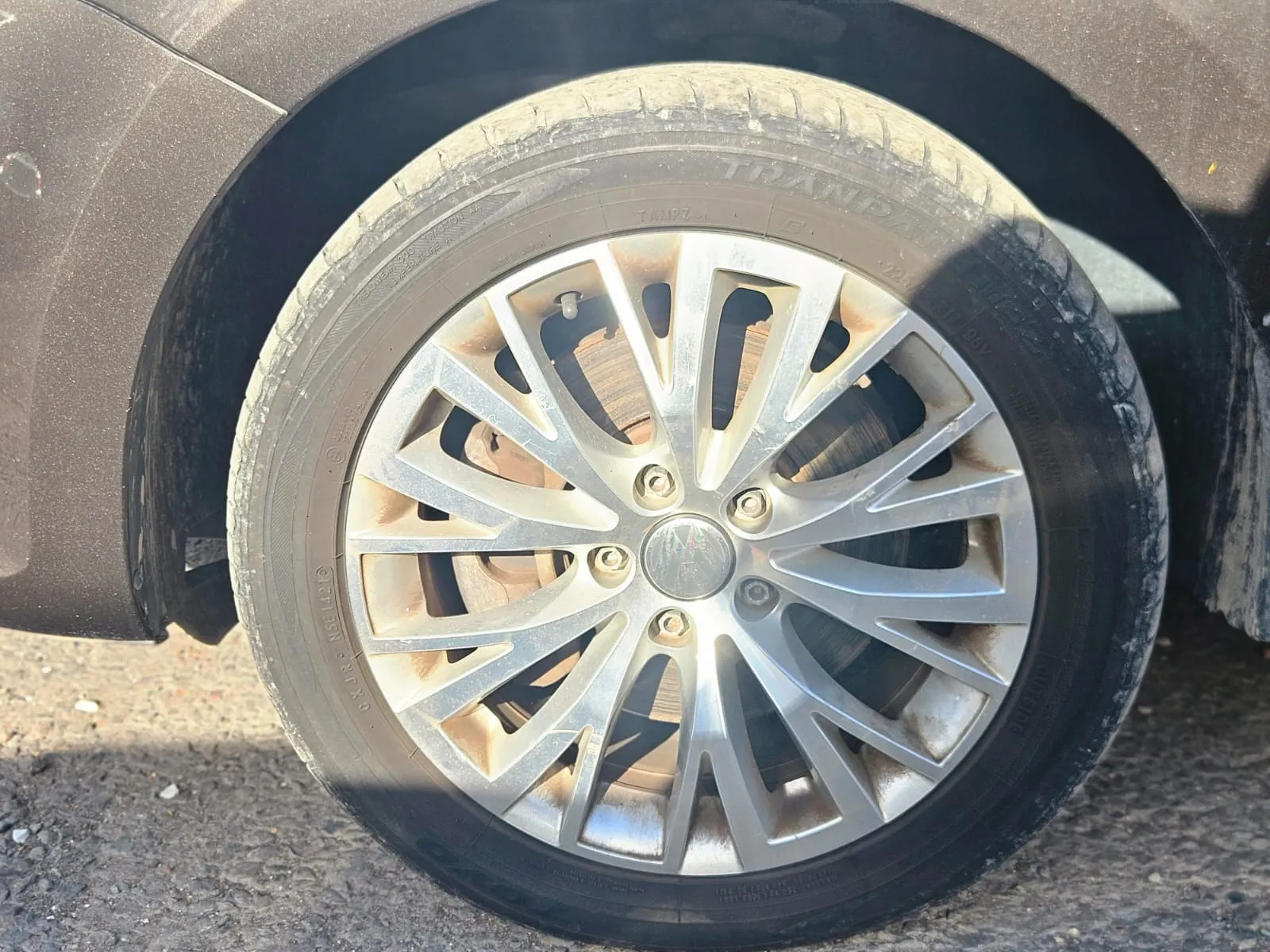 vehicle-media-40