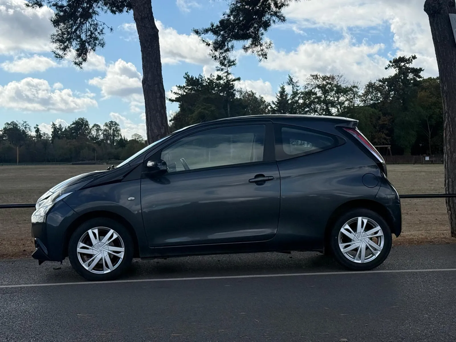 vehicle-media-7