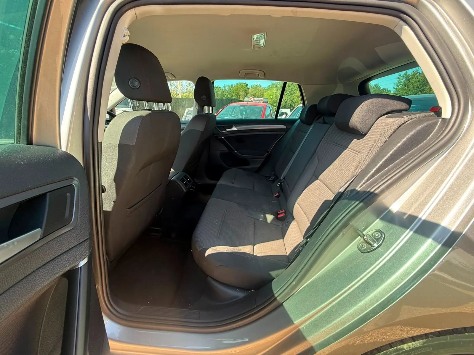 vehicle-media-18