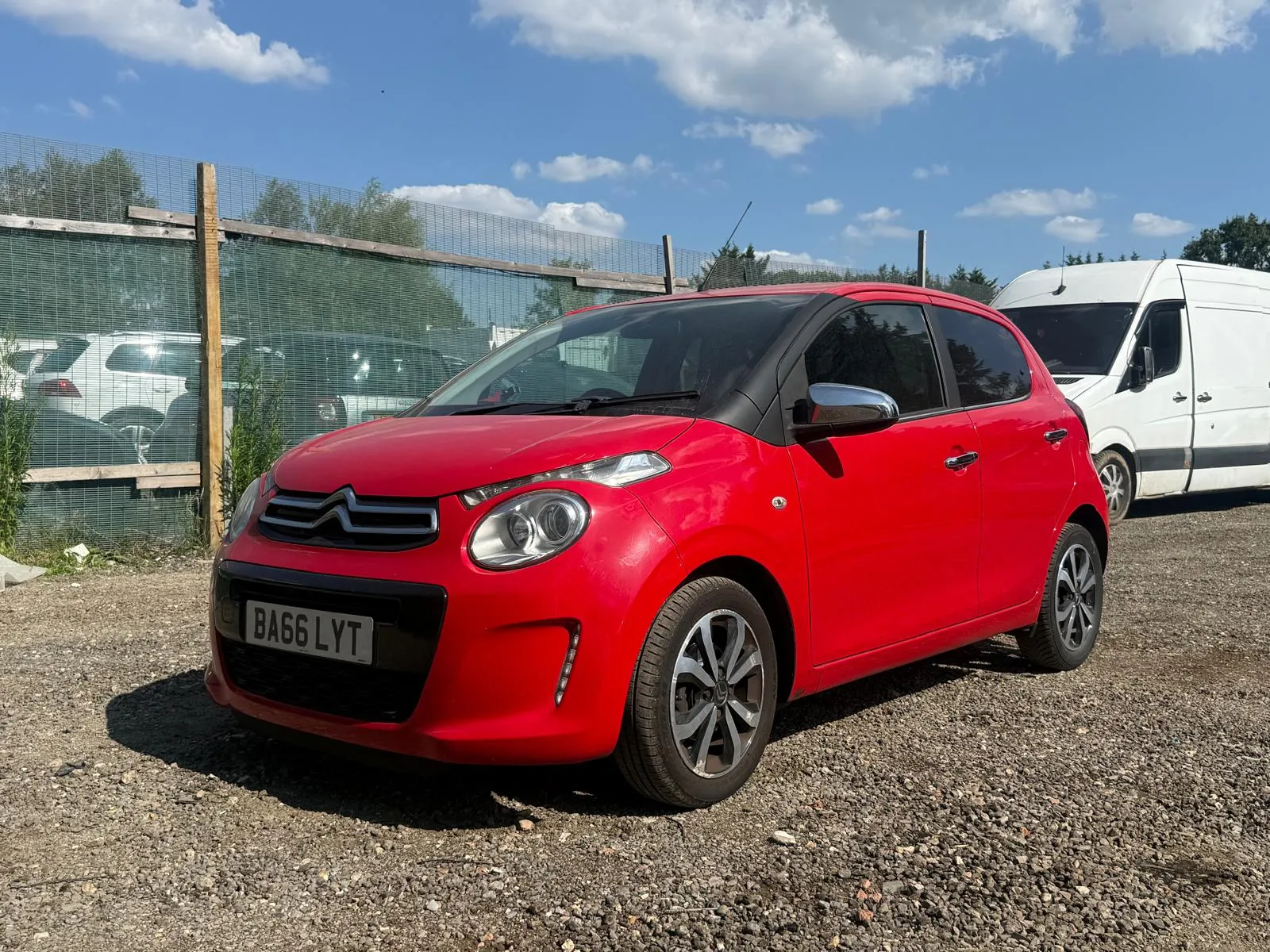 vehicle-media-5