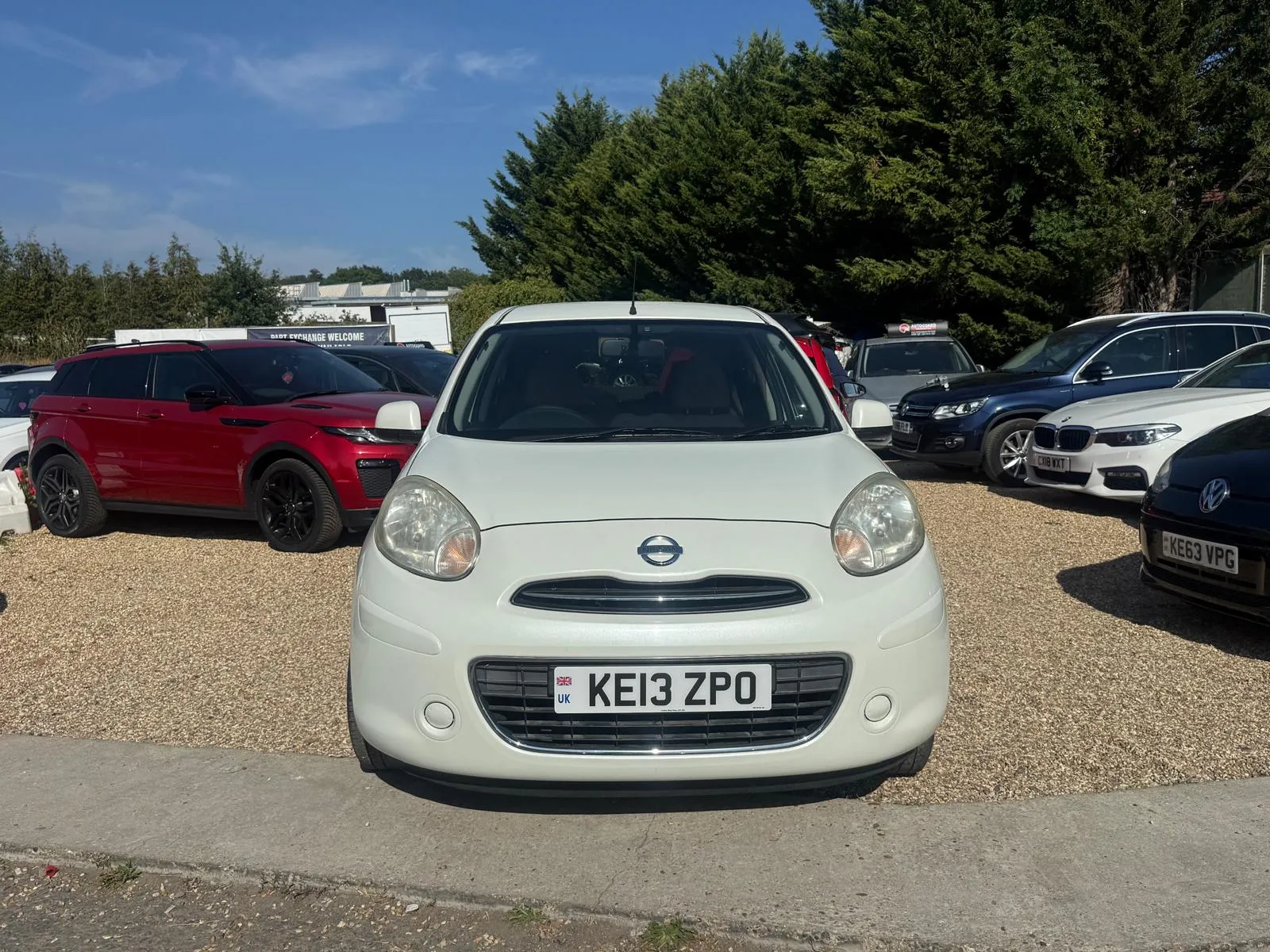 vehicle-media-2