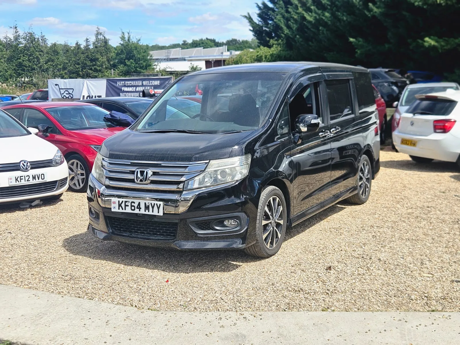 vehicle-media-2