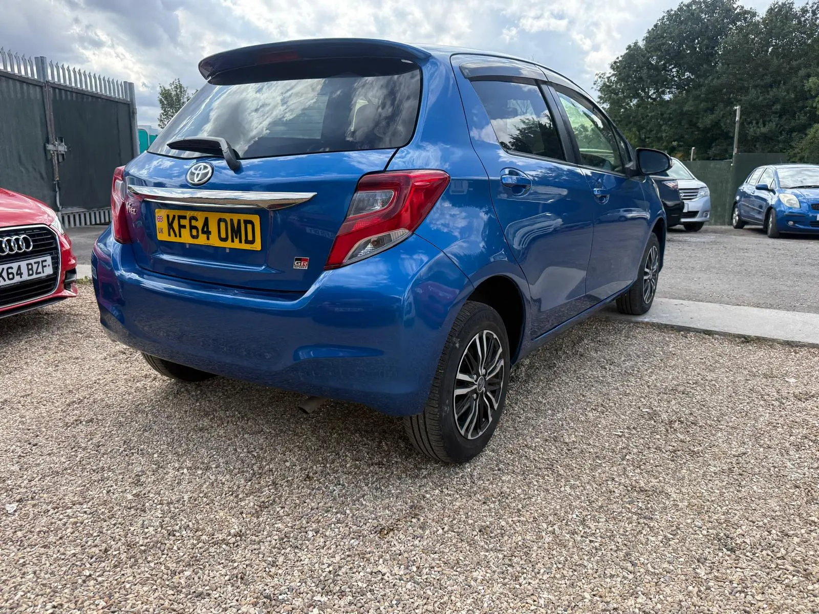 vehicle-media-7