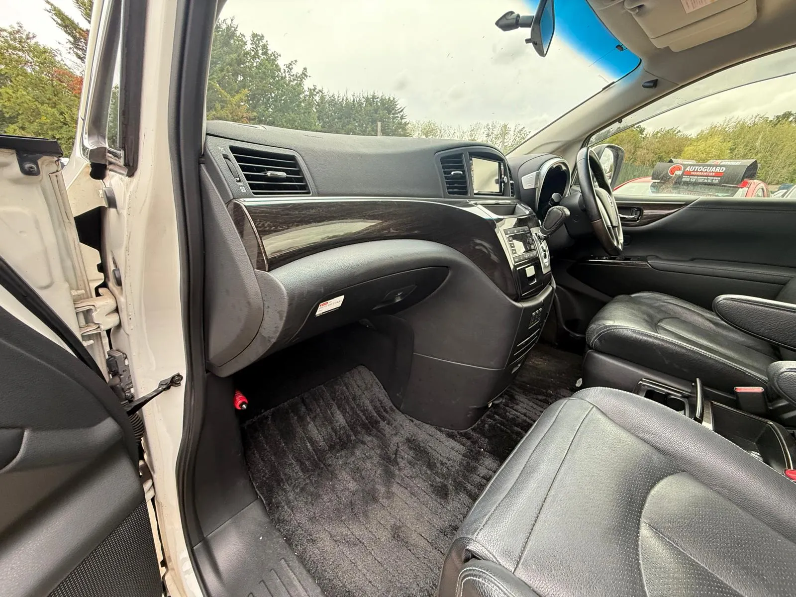 vehicle-media-27