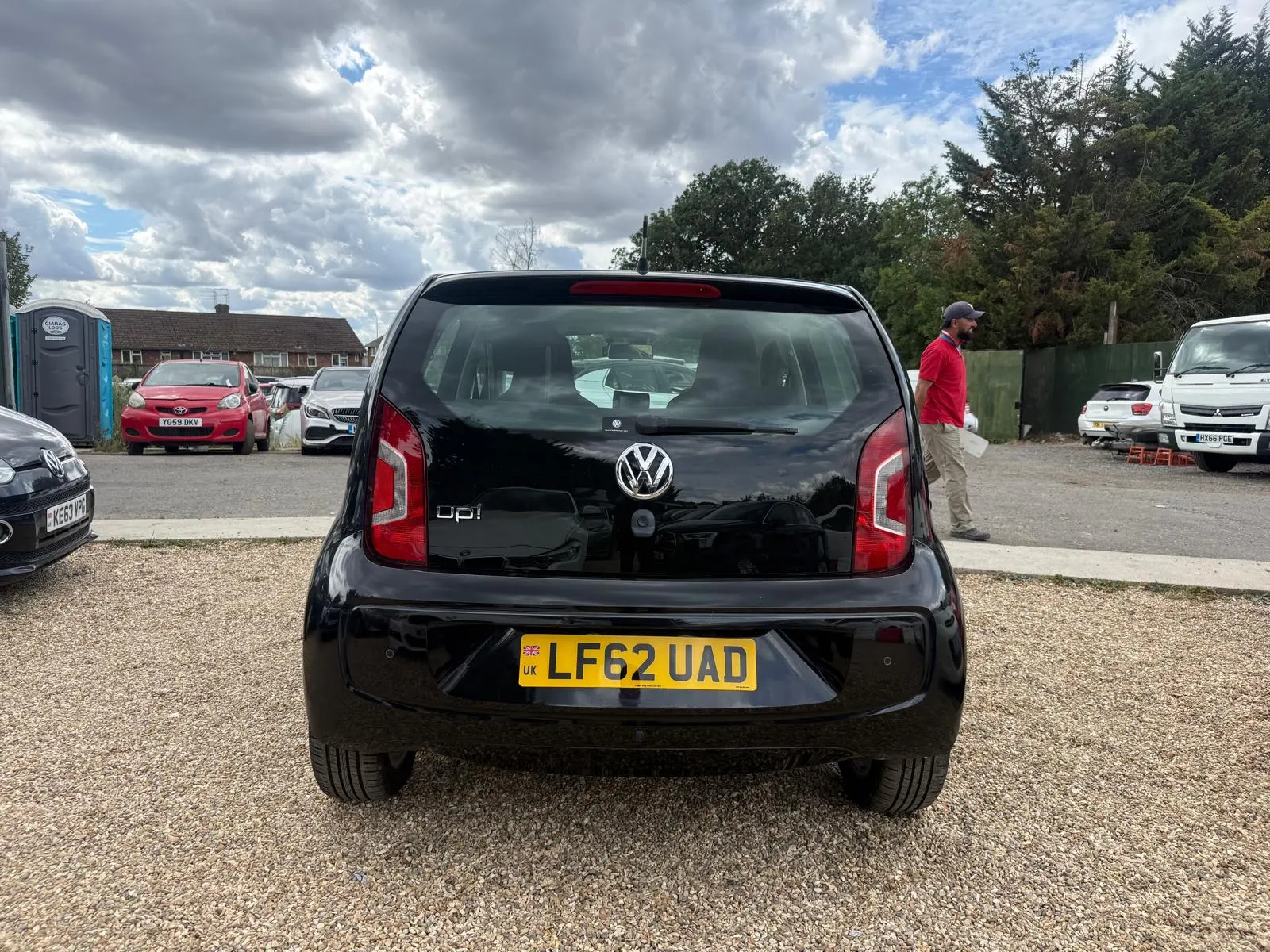 vehicle-media-10