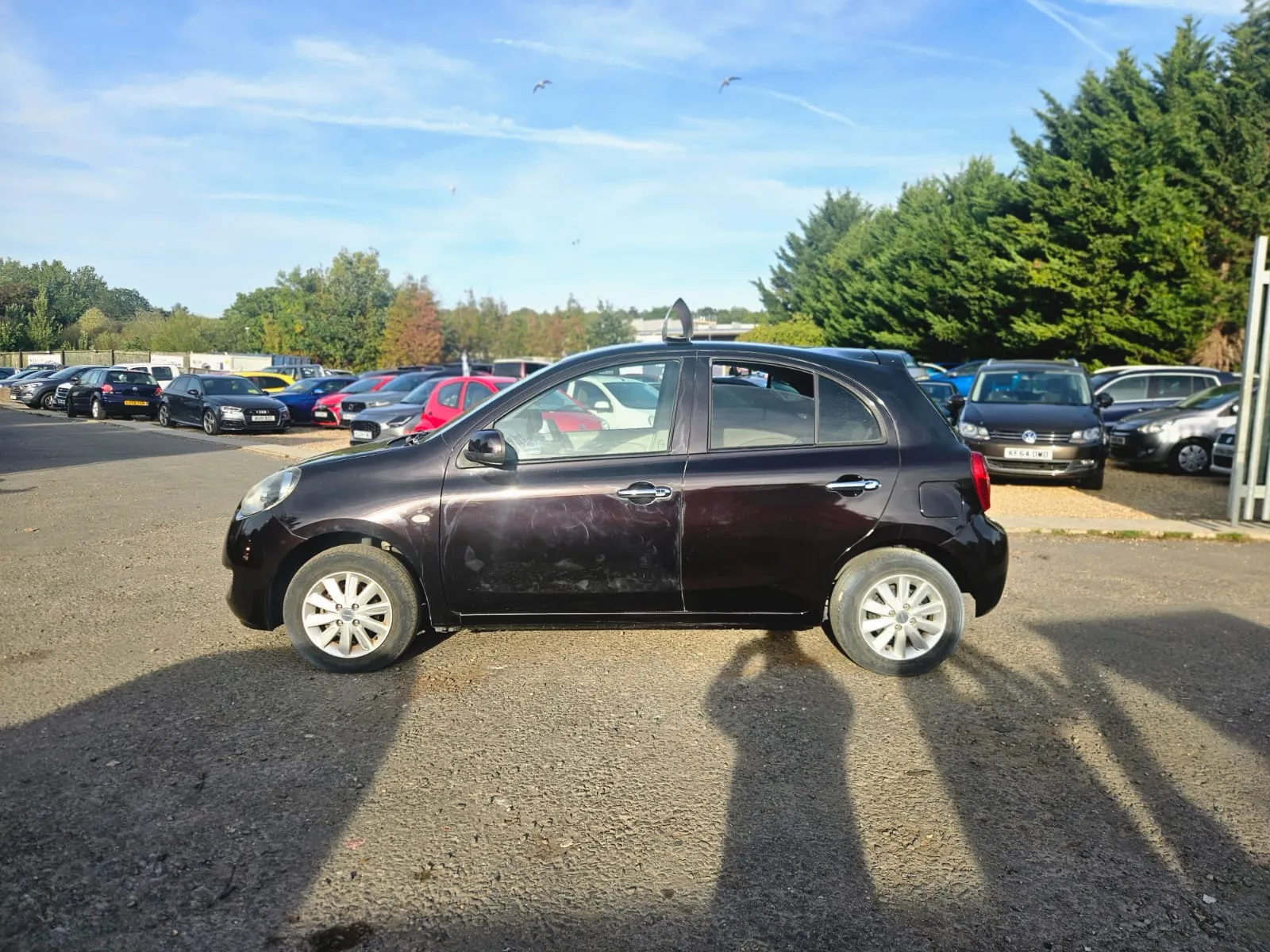 vehicle-media-5