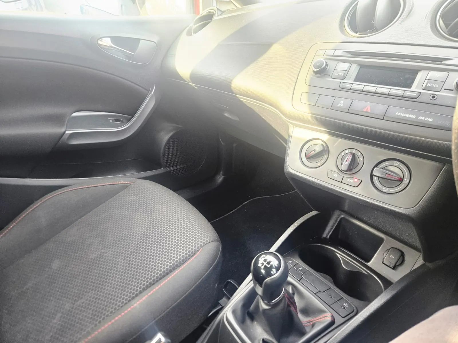 vehicle-media-21