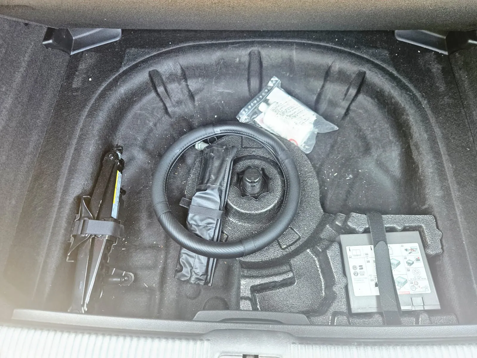 vehicle-media-15