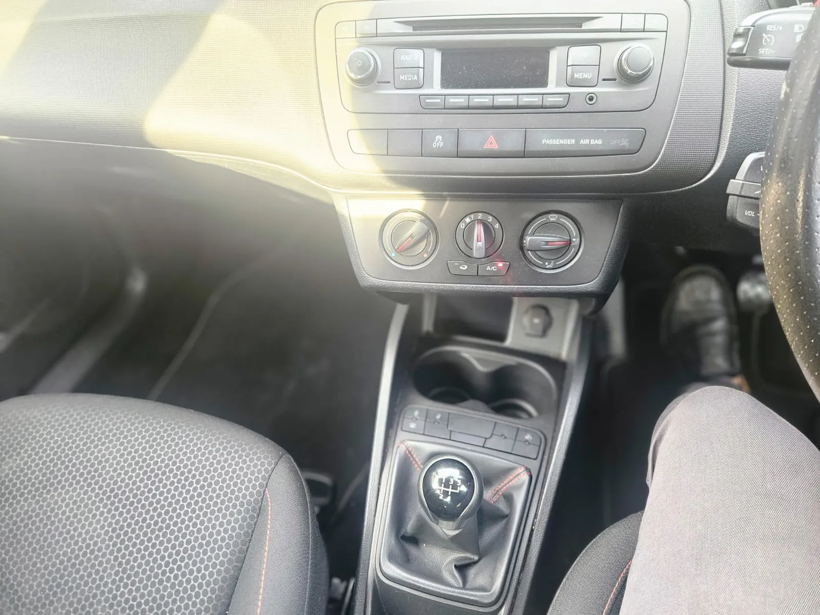 vehicle-media-22
