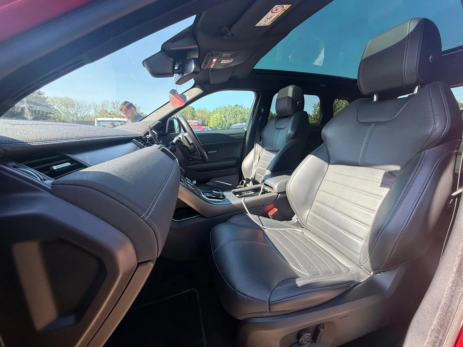 vehicle-media-21