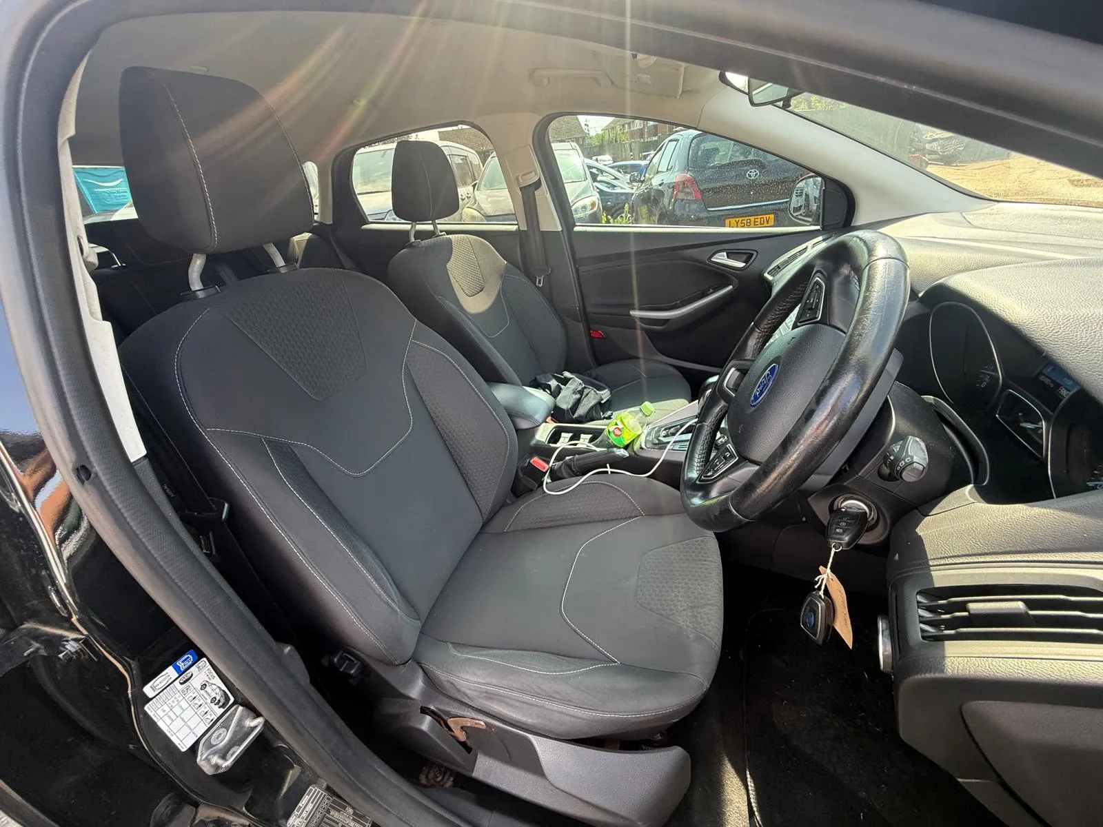 vehicle-media-13