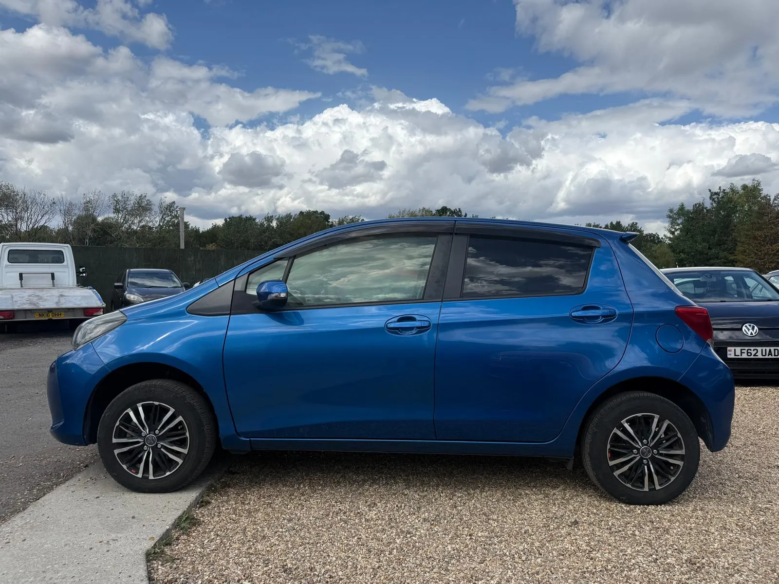 vehicle-media-13