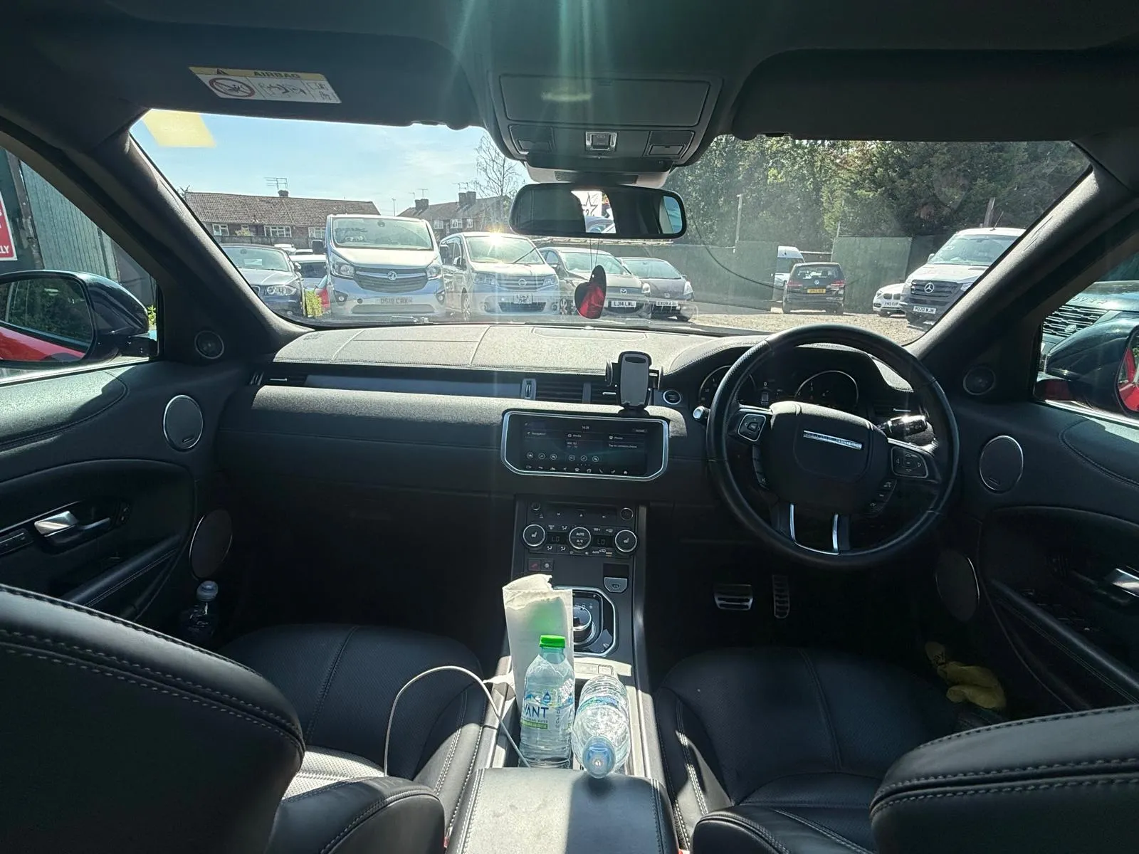 vehicle-media-16