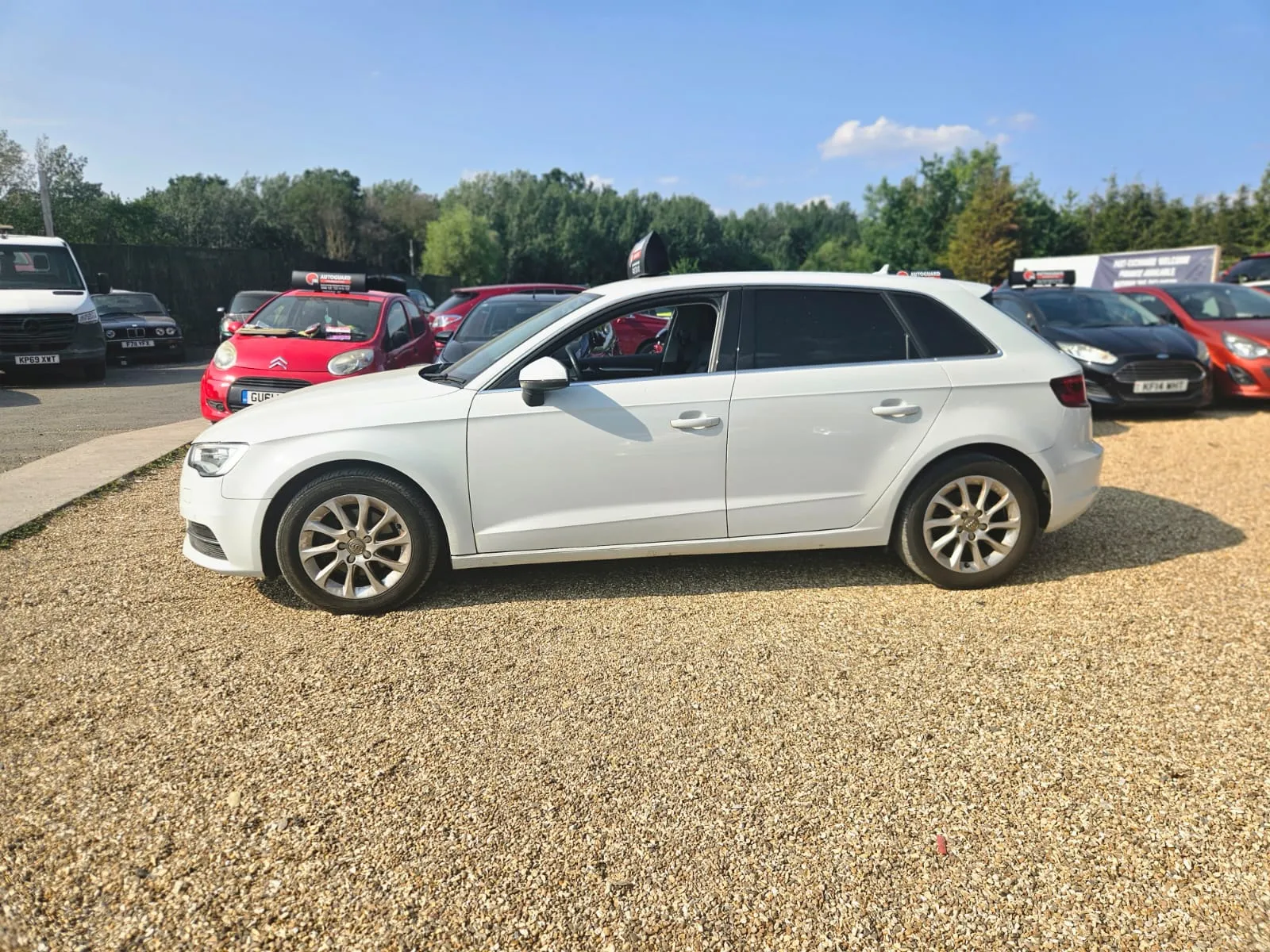 vehicle-media-4