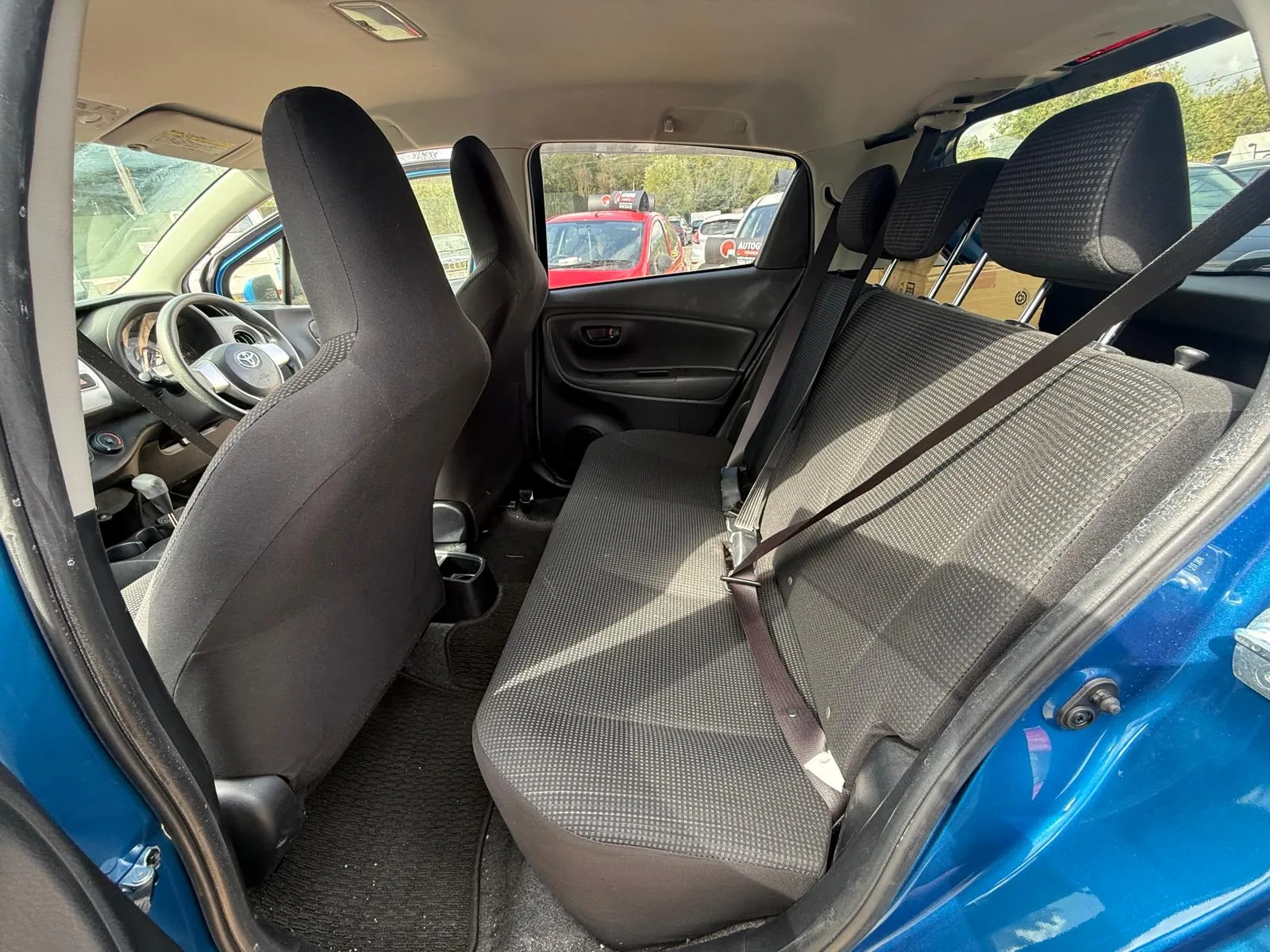 vehicle-media-20