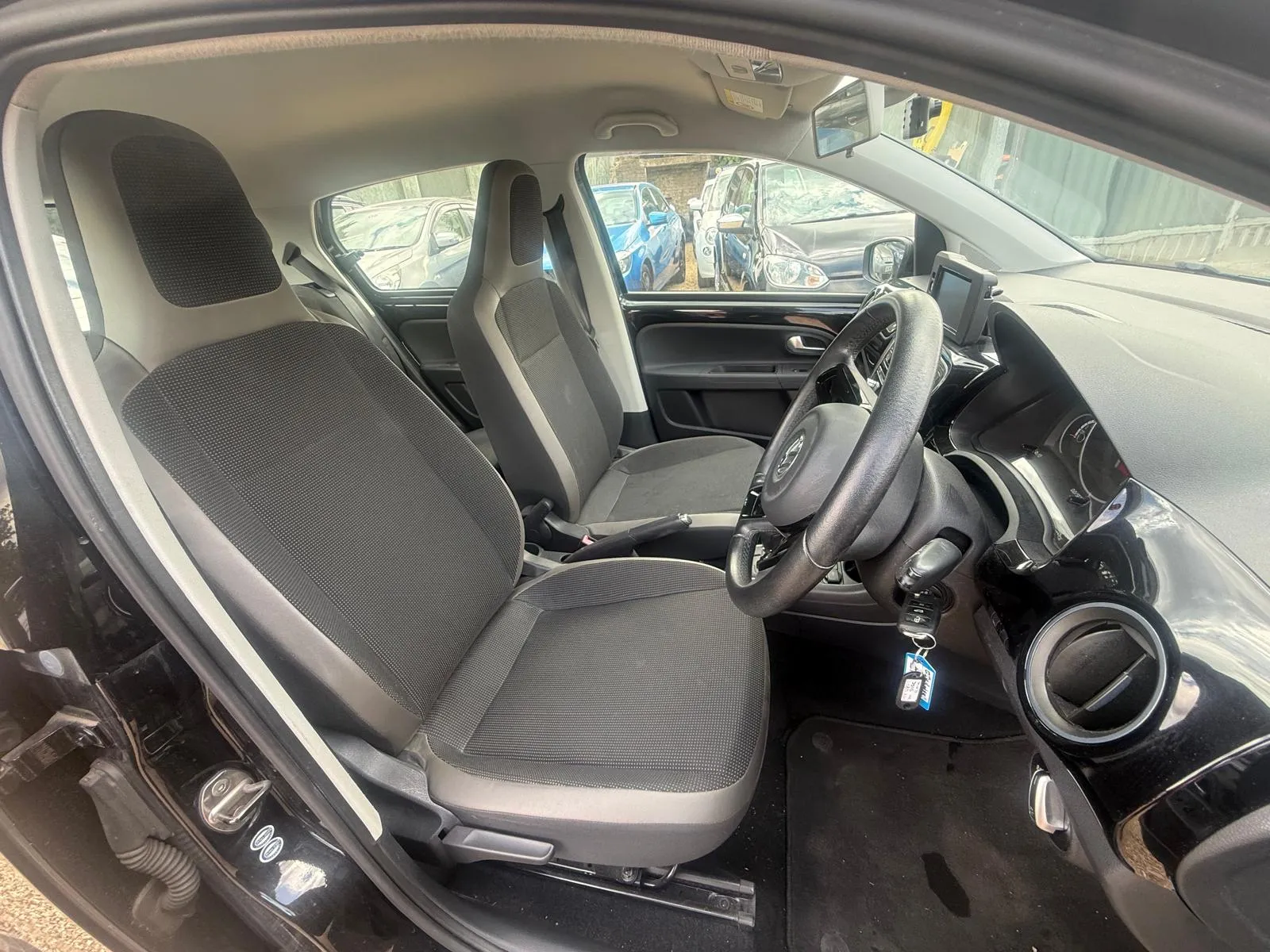 vehicle-media-25