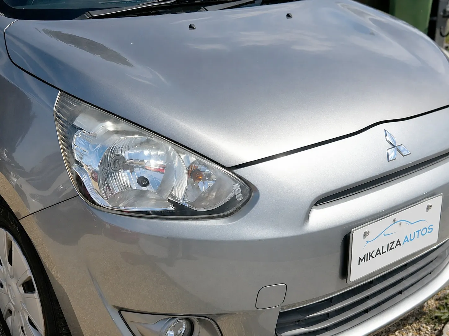 vehicle-media-6