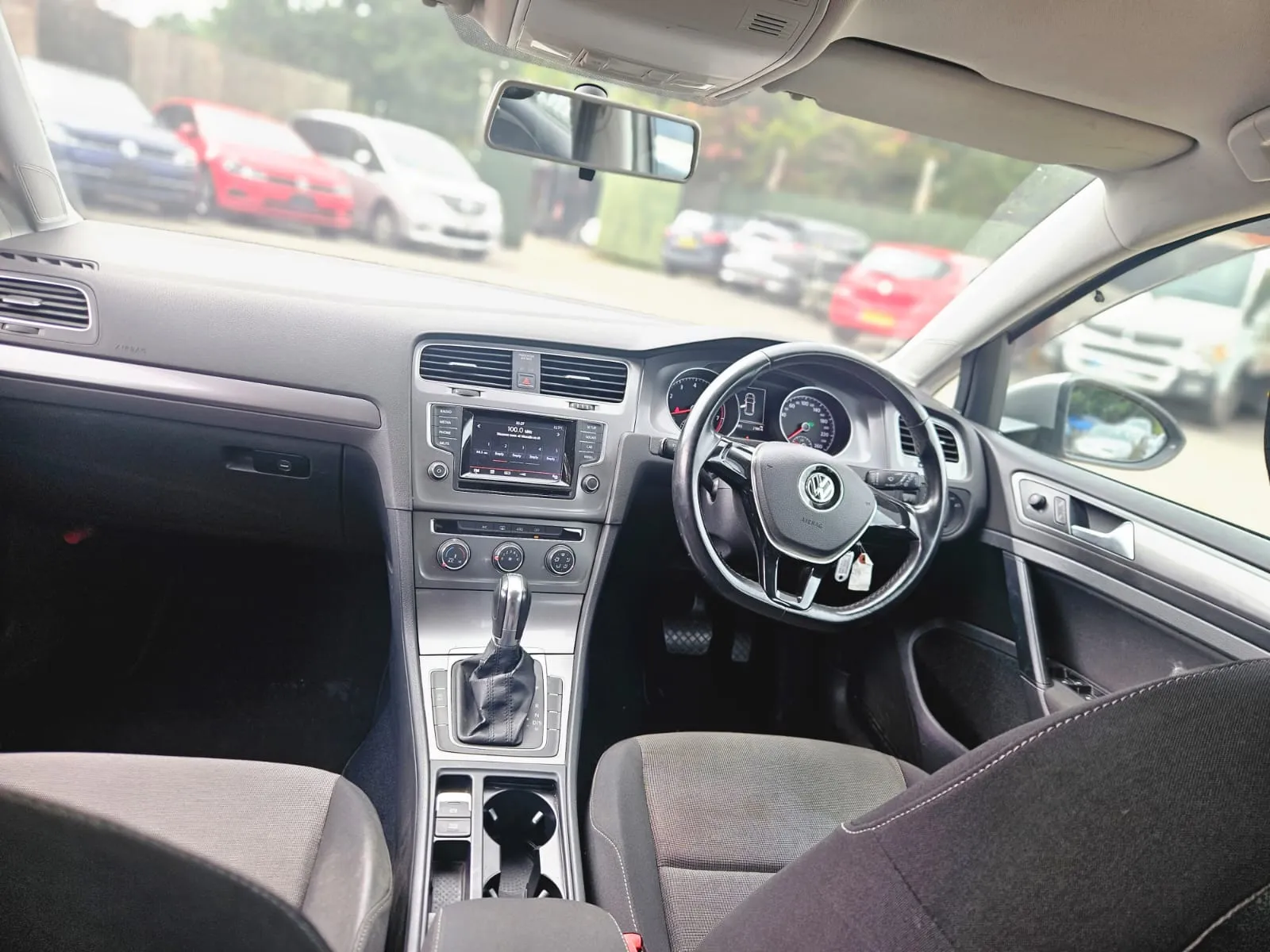 vehicle-media-19