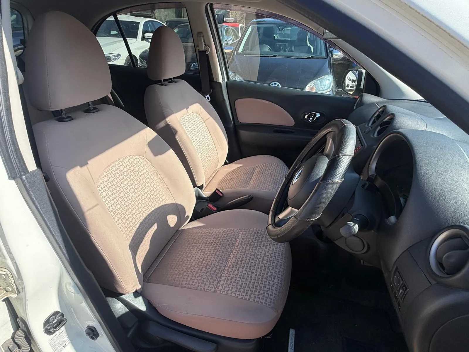 vehicle-media-25