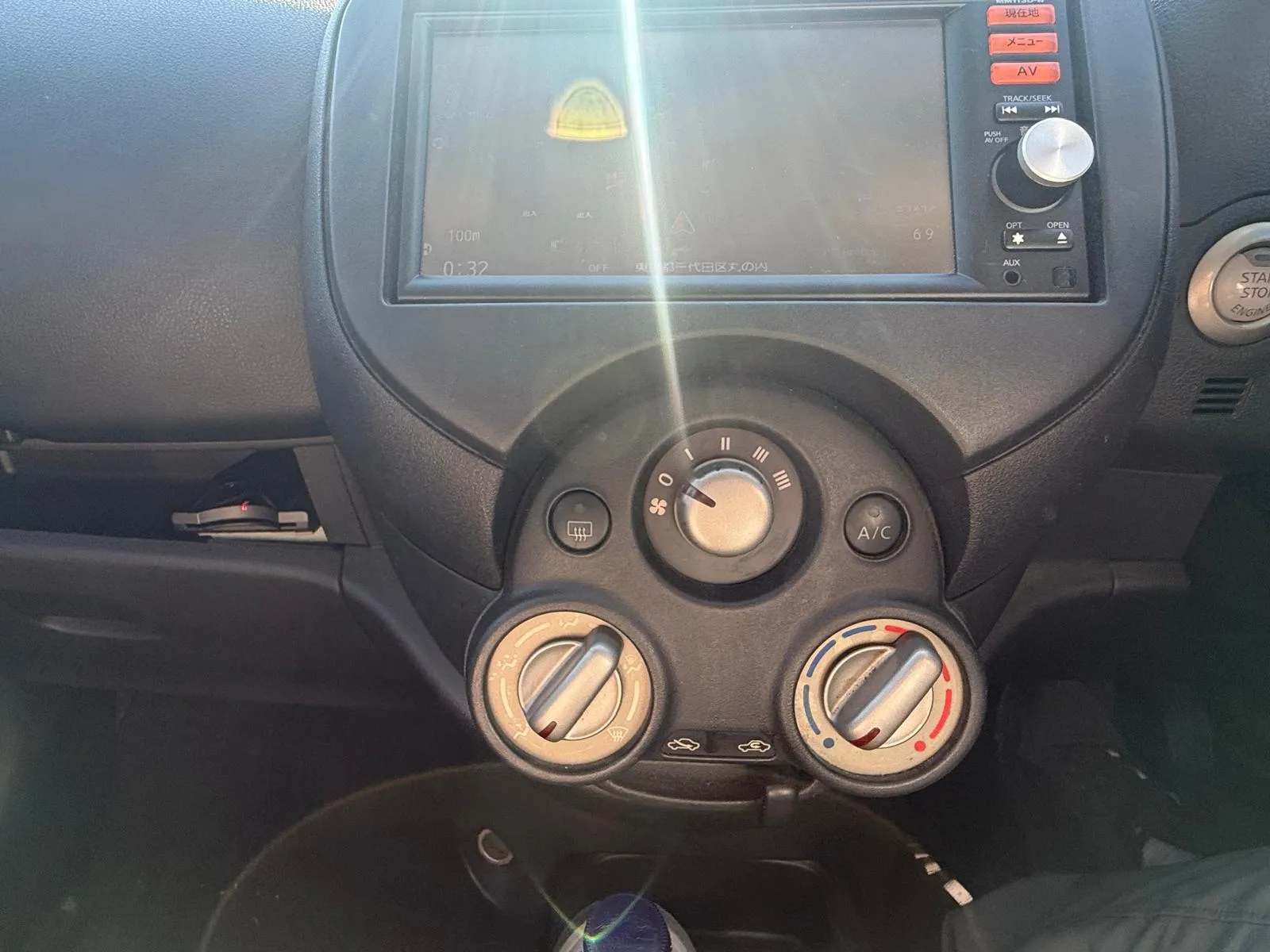 vehicle-media-30