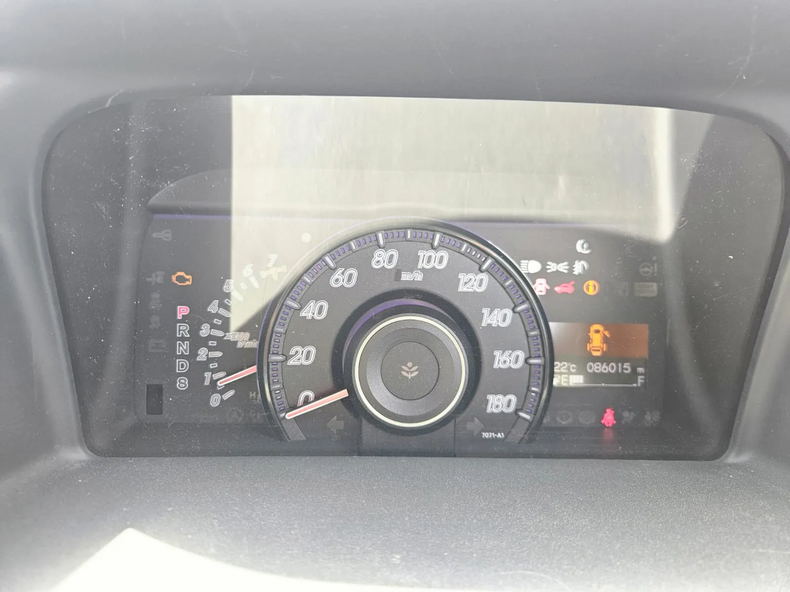 vehicle-media-31