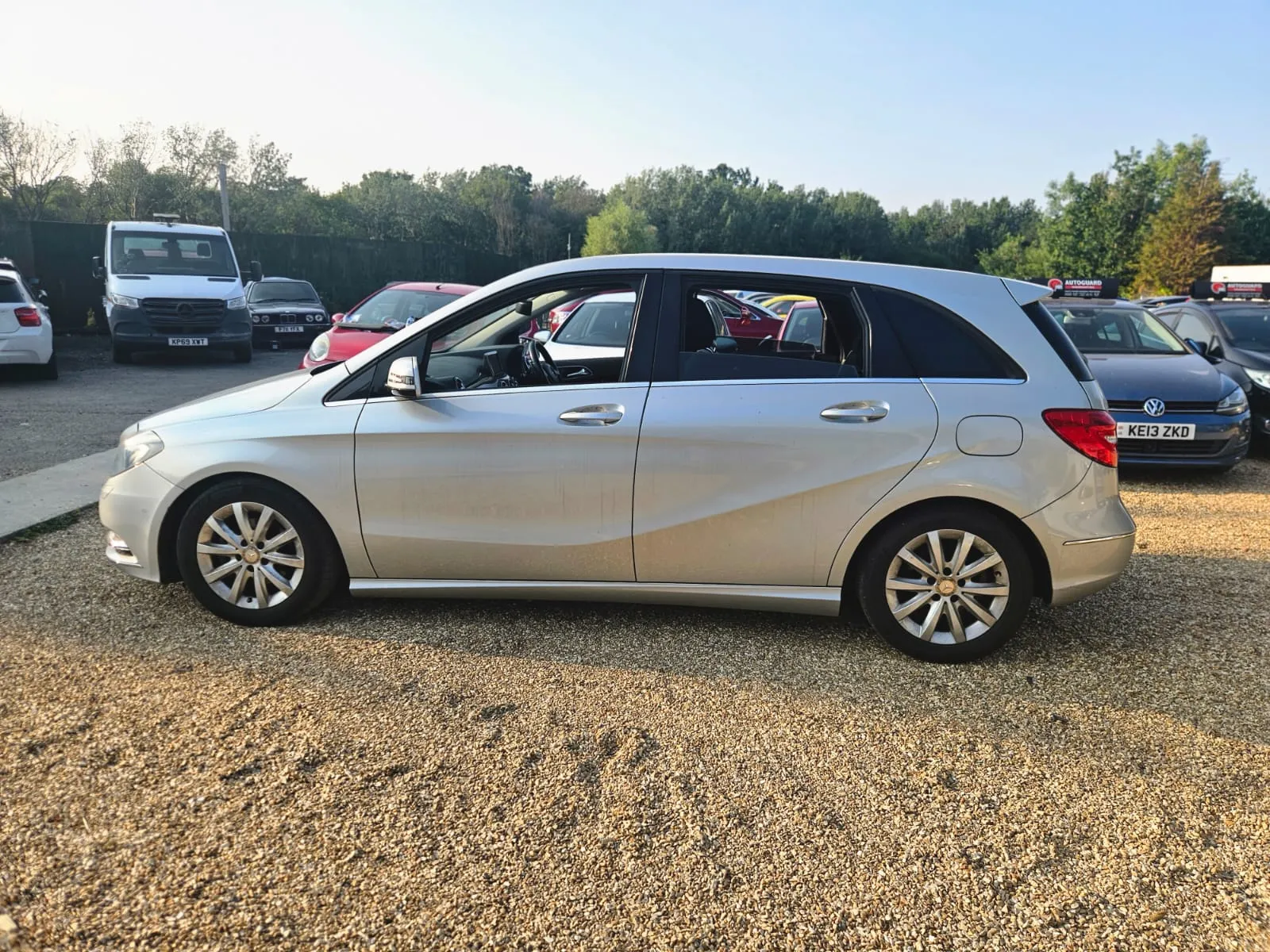 vehicle-media-4