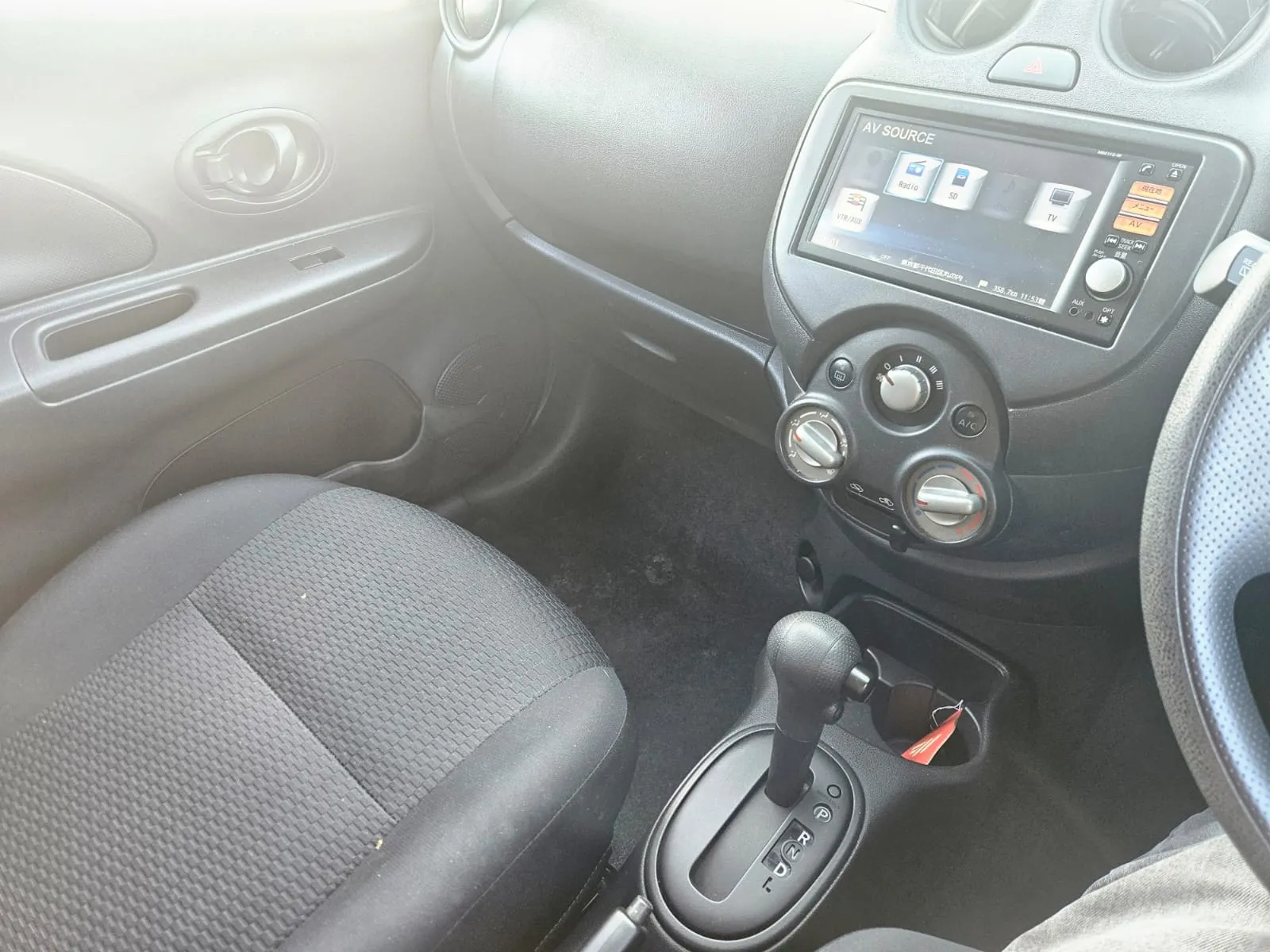 vehicle-media-13