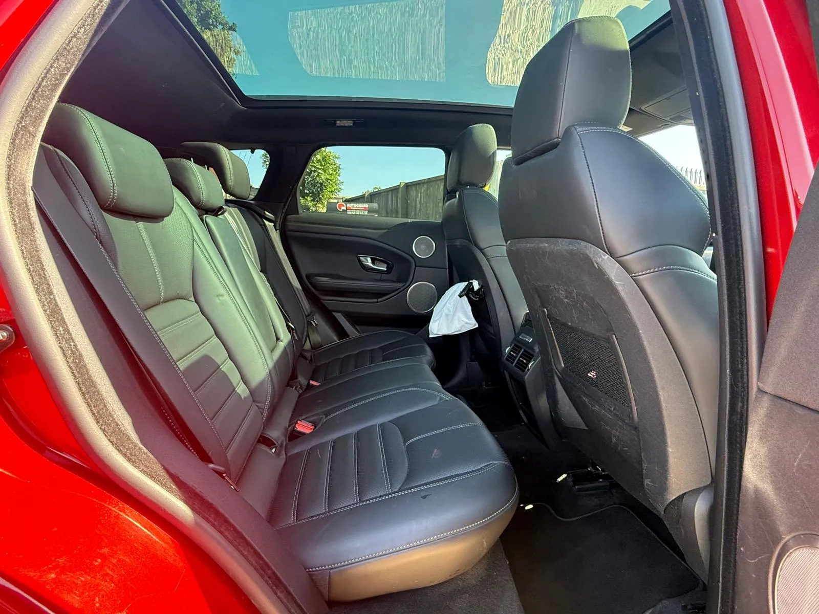 vehicle-media-15
