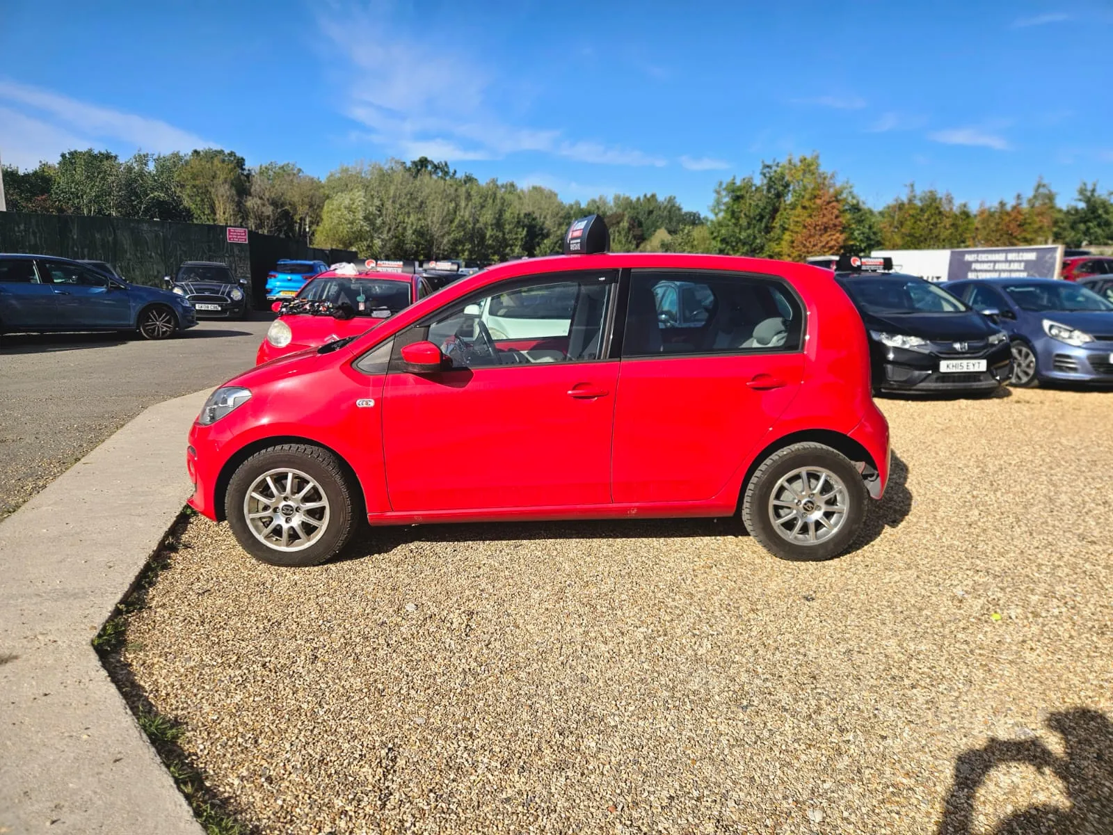 vehicle-media-8