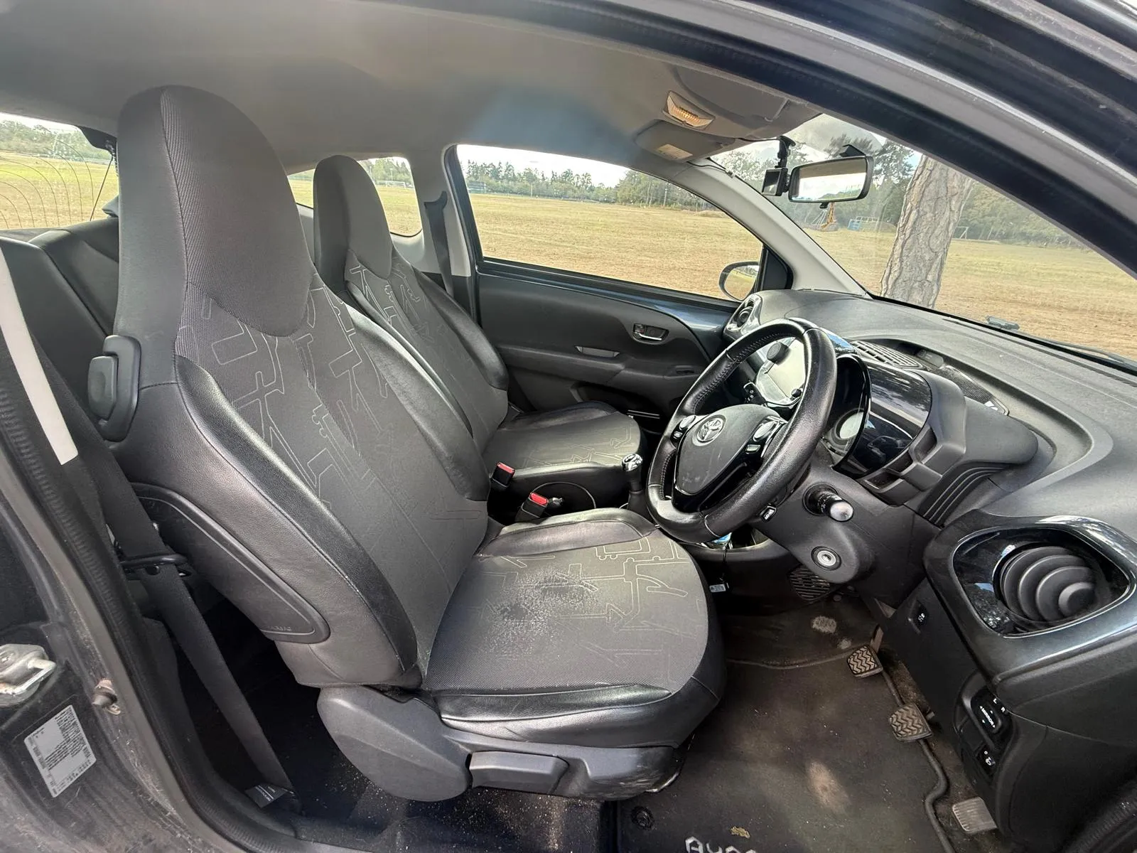 vehicle-media-18