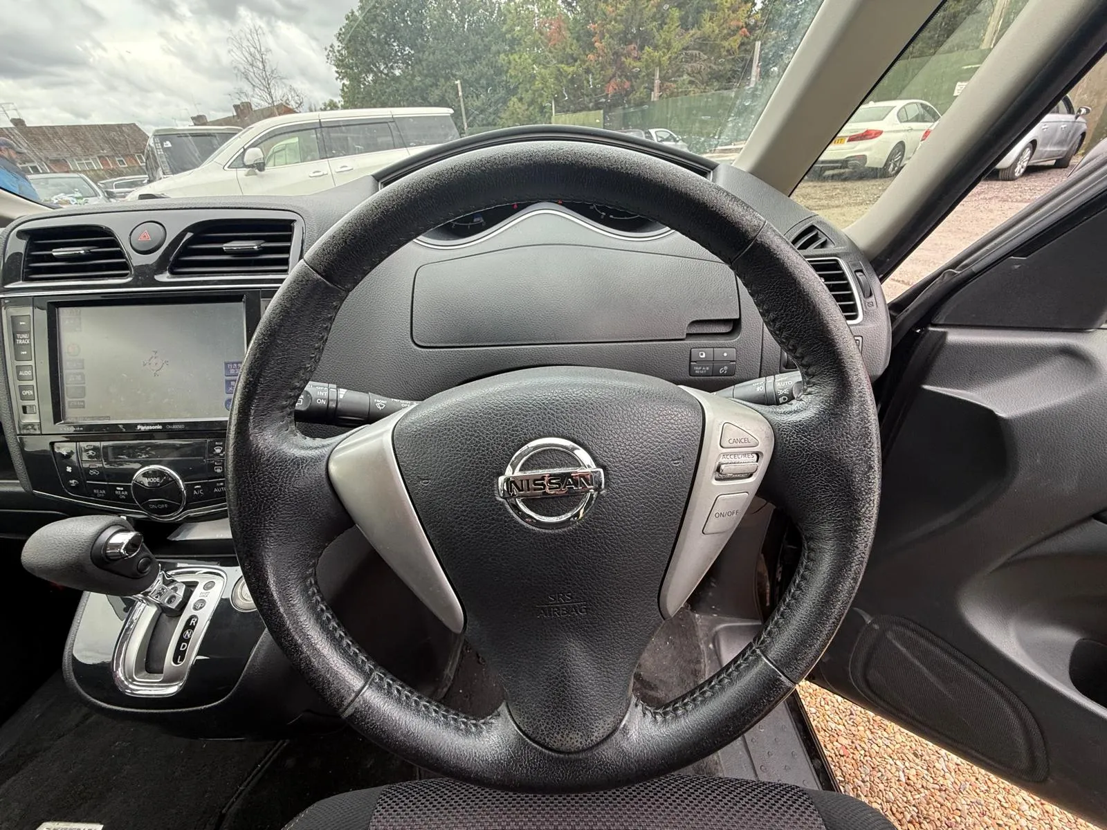 vehicle-media-22