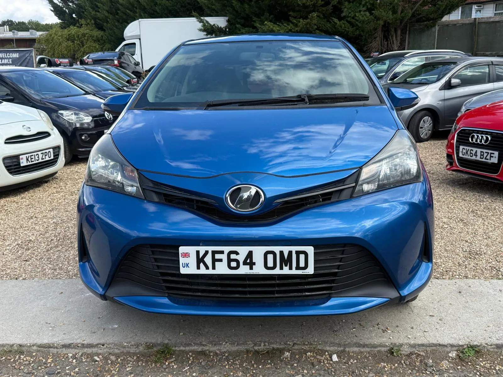 vehicle-media-2