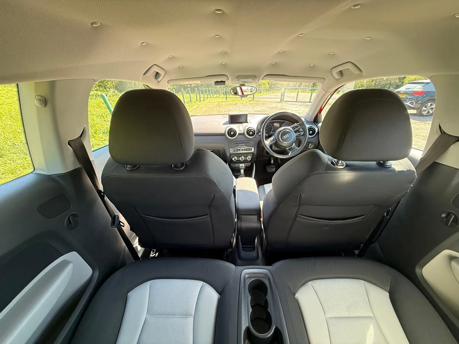 vehicle-media-10