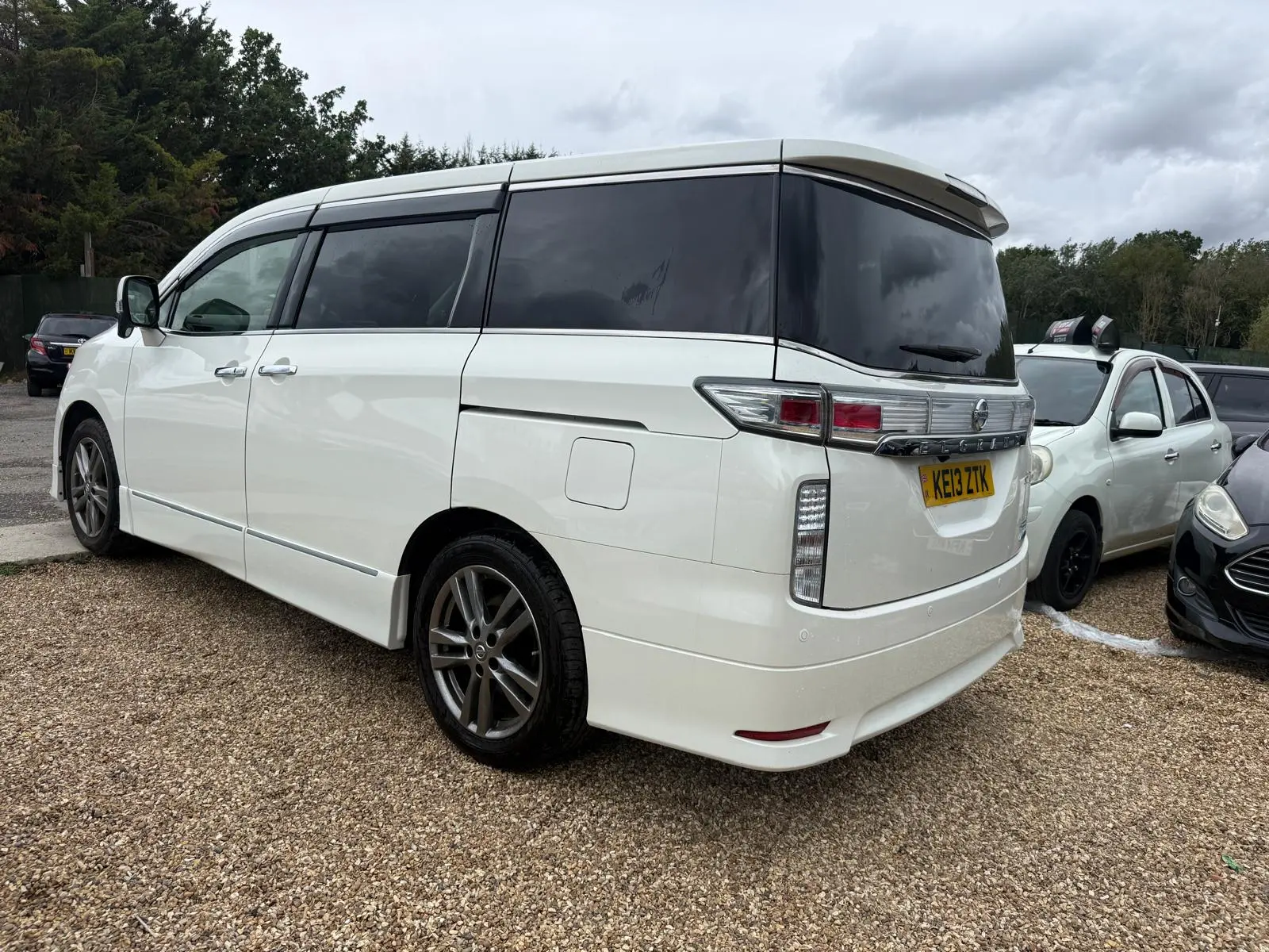 vehicle-media-3