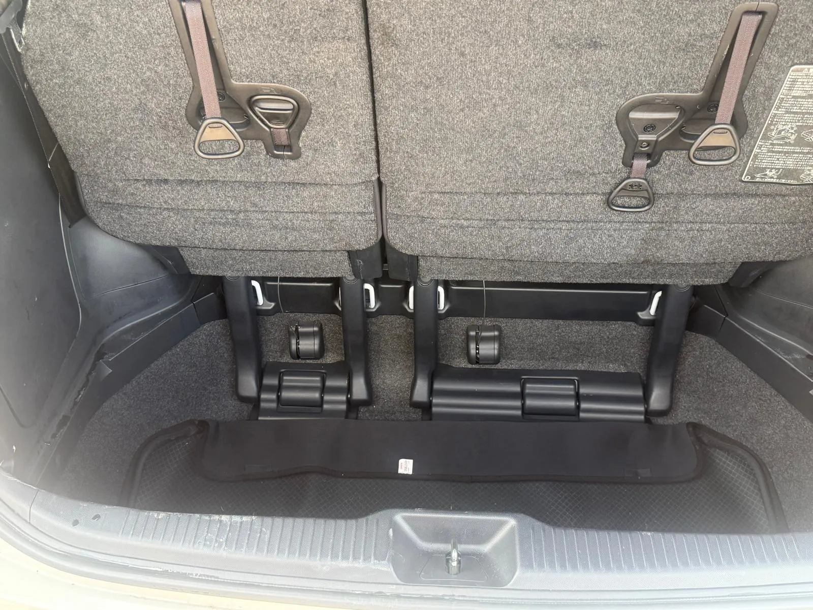 vehicle-media-17