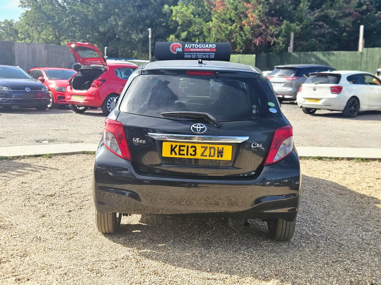vehicle-media-6