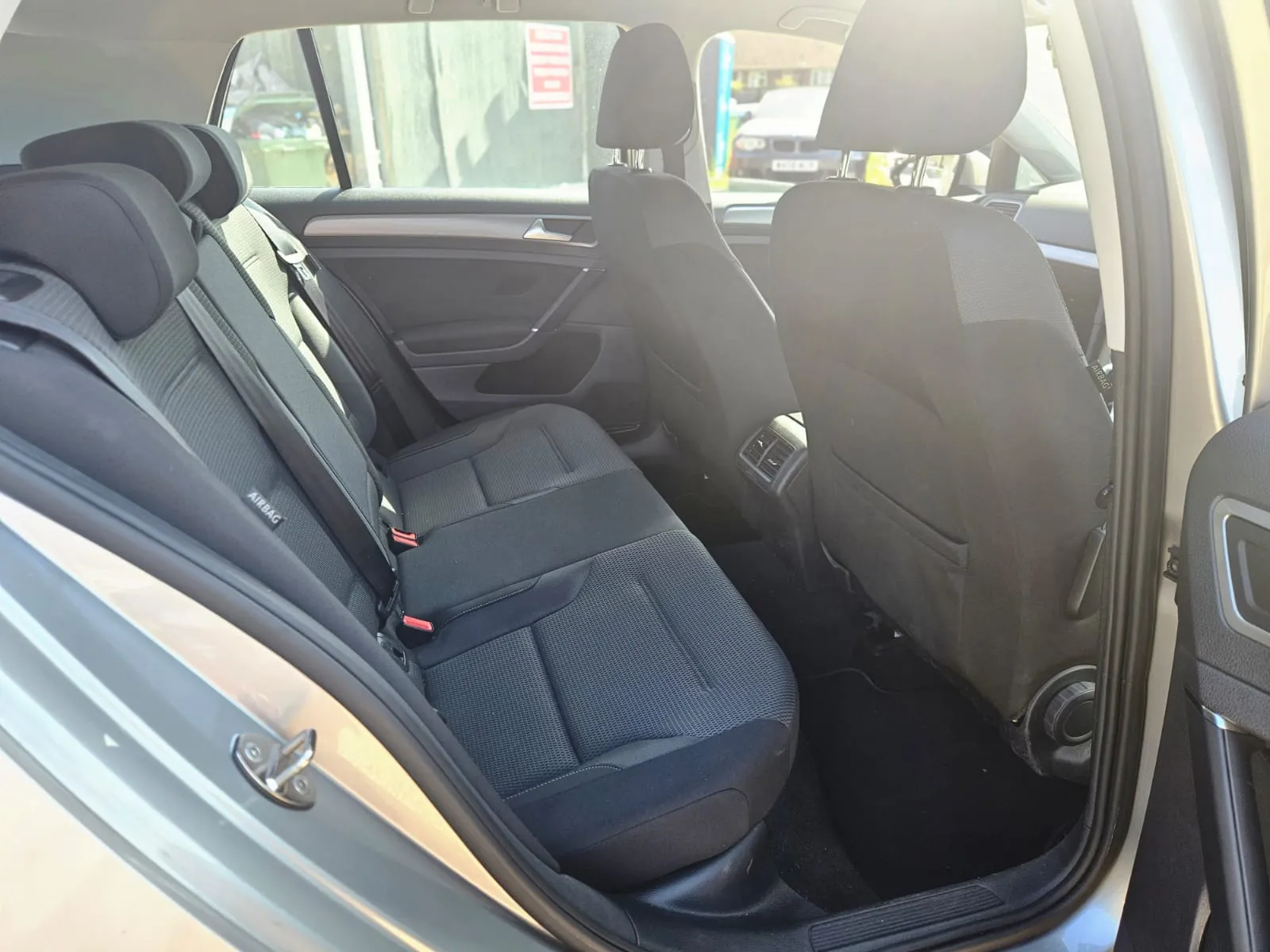 vehicle-media-20