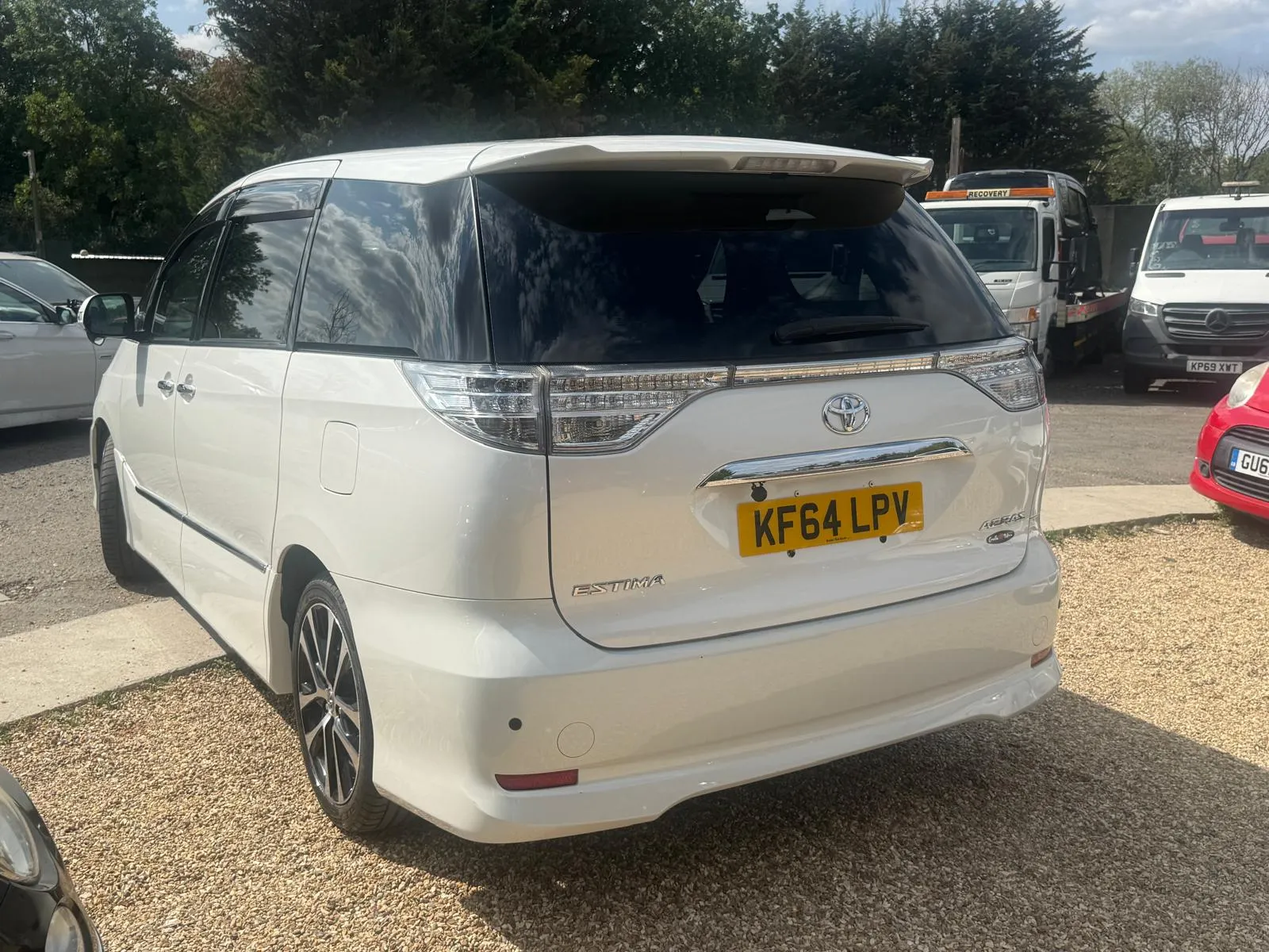 vehicle-media-4
