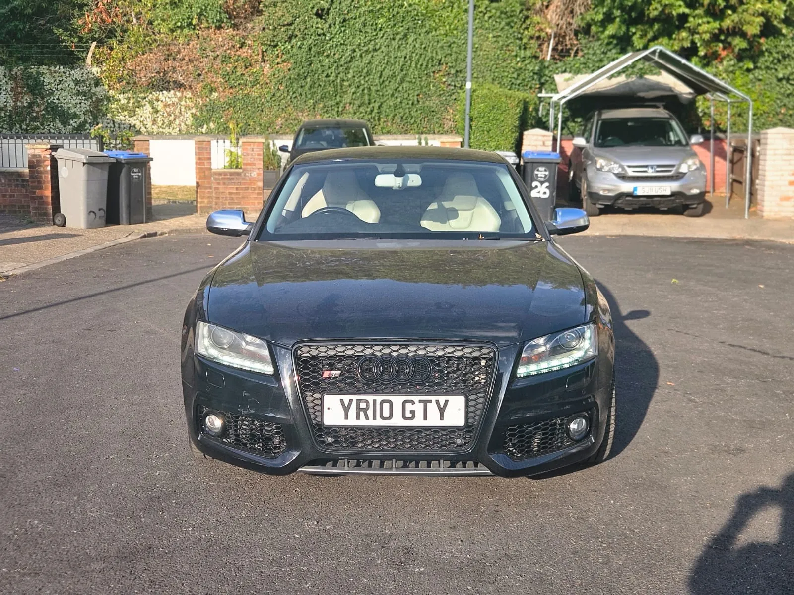 vehicle-media-2