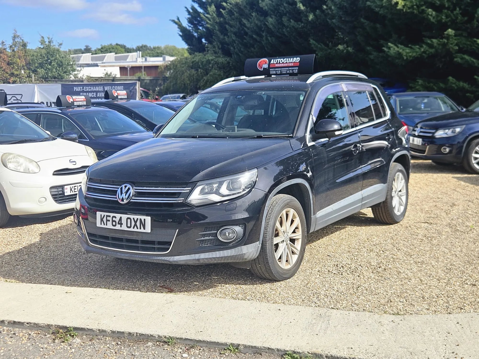 vehicle-media-3