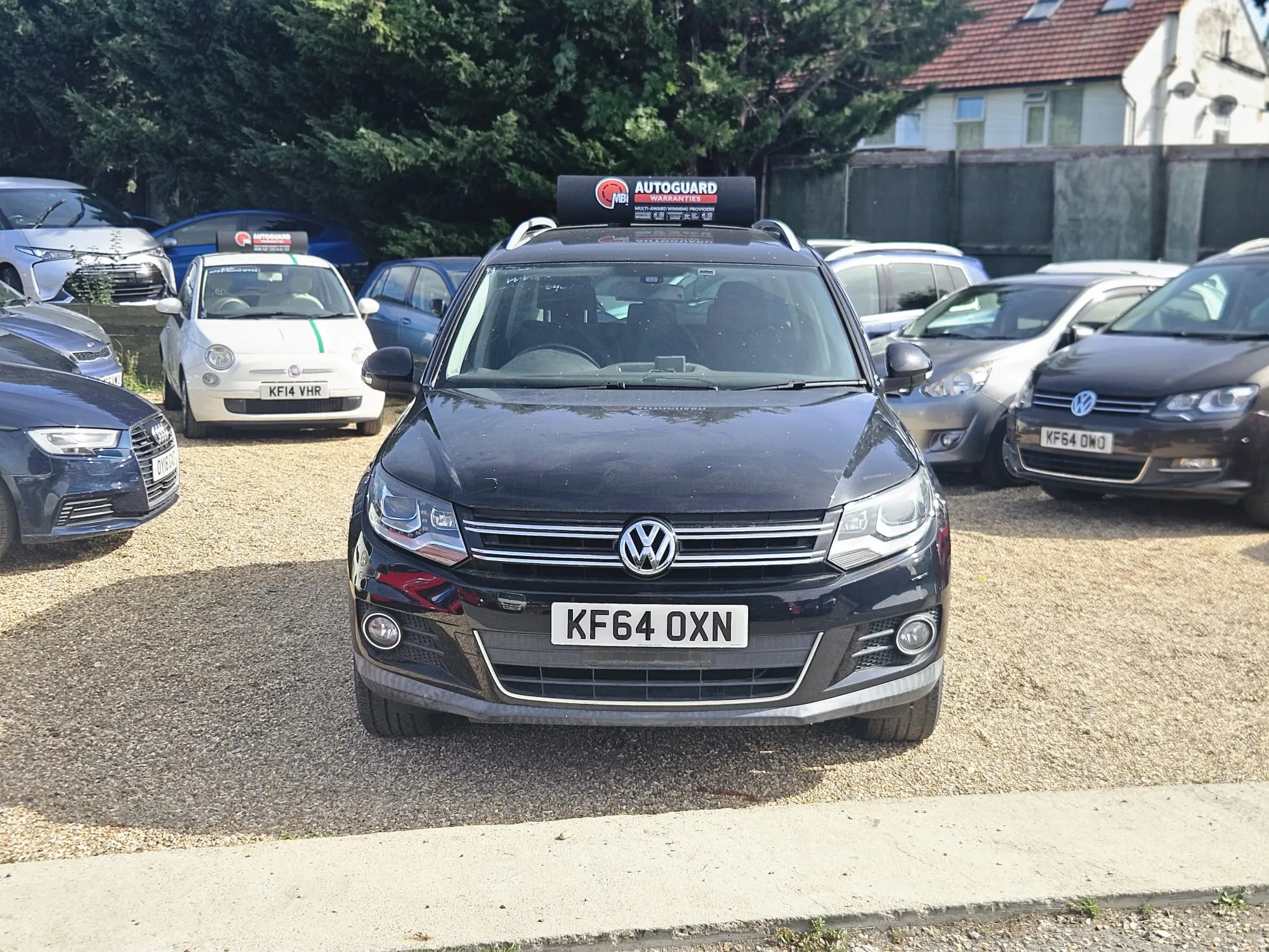 vehicle-media-2